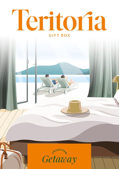 Gift ideas our selection for retirement