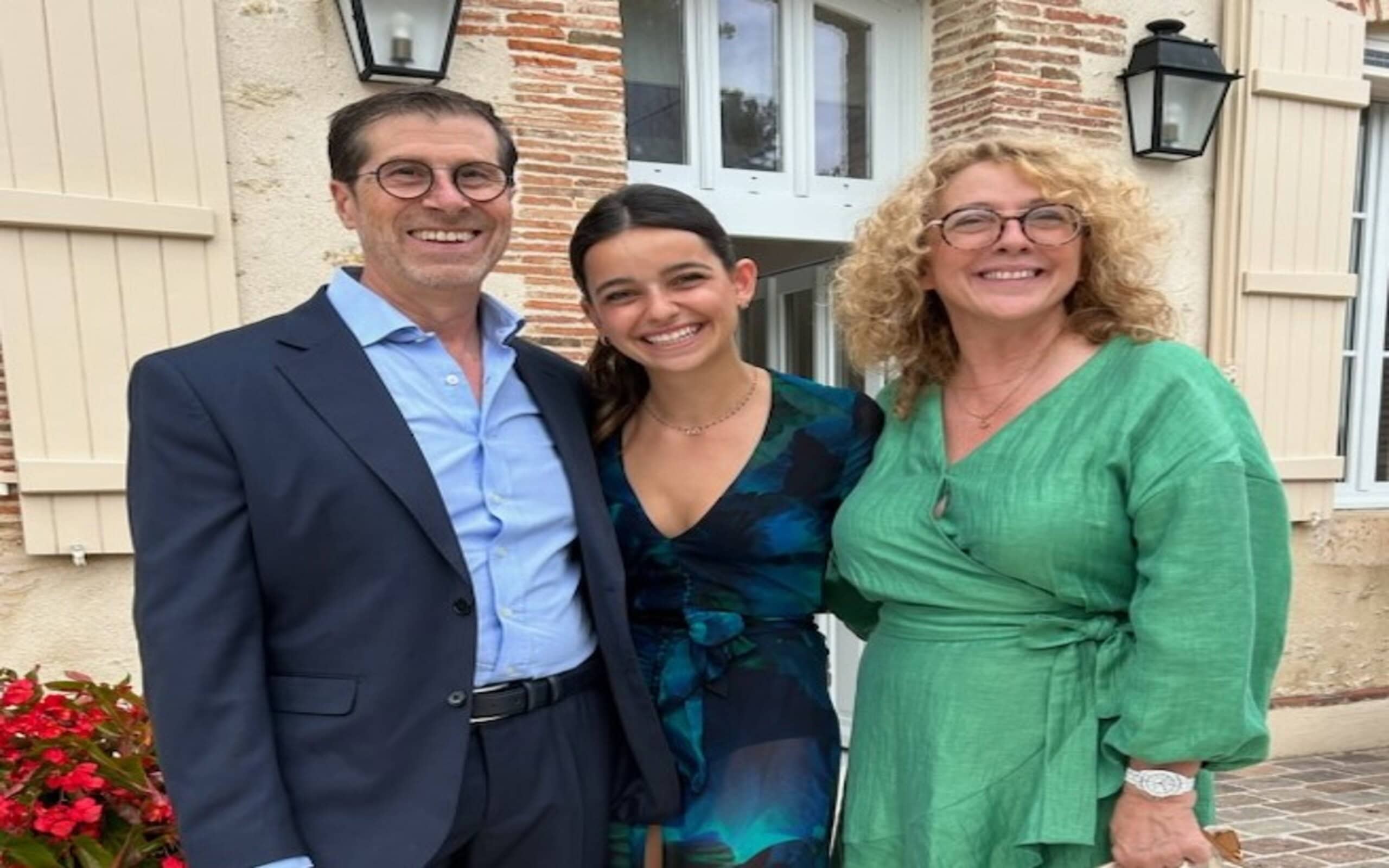 Maison Bérard & SPA