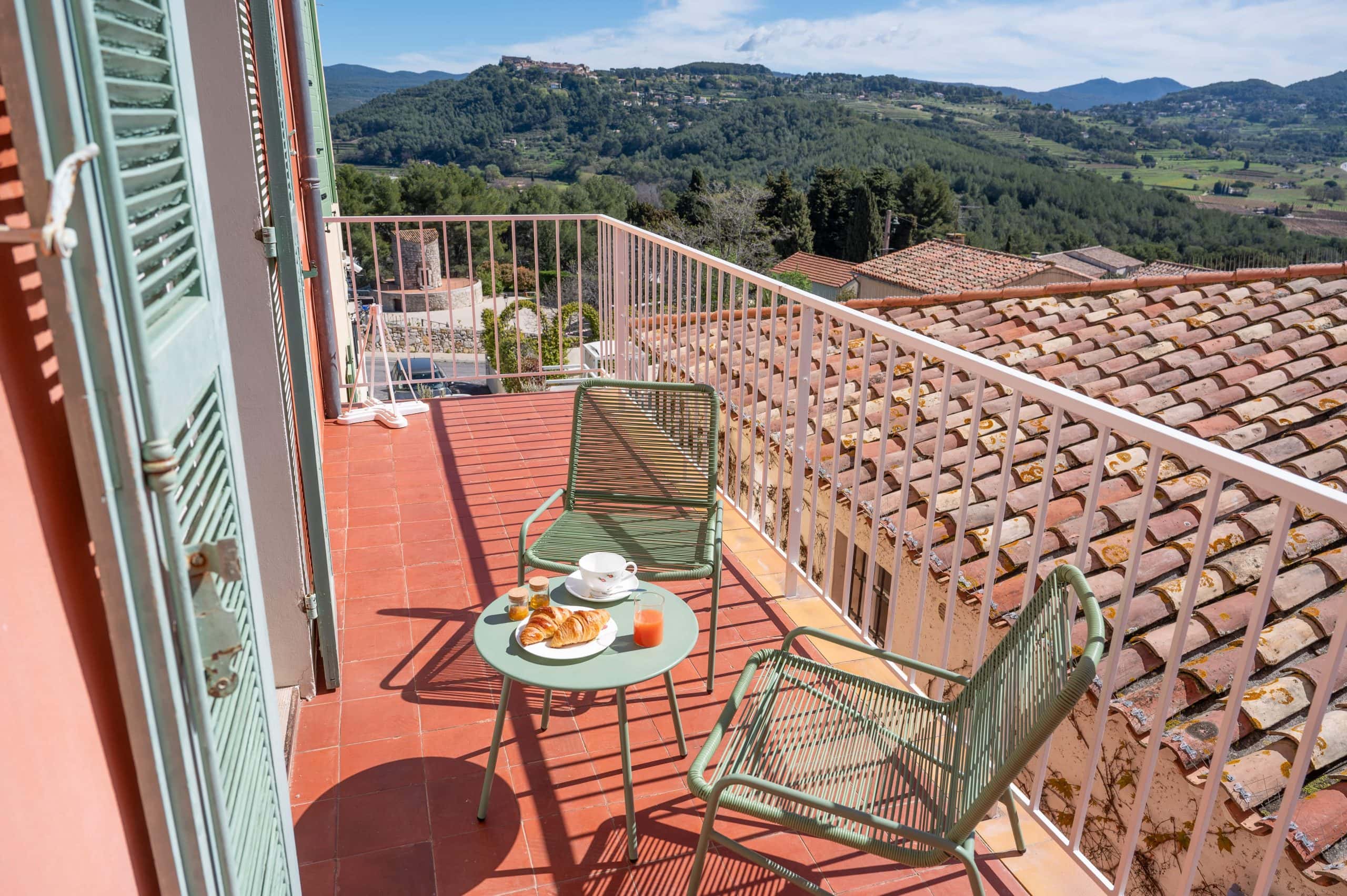 Maison Bérard & SPA