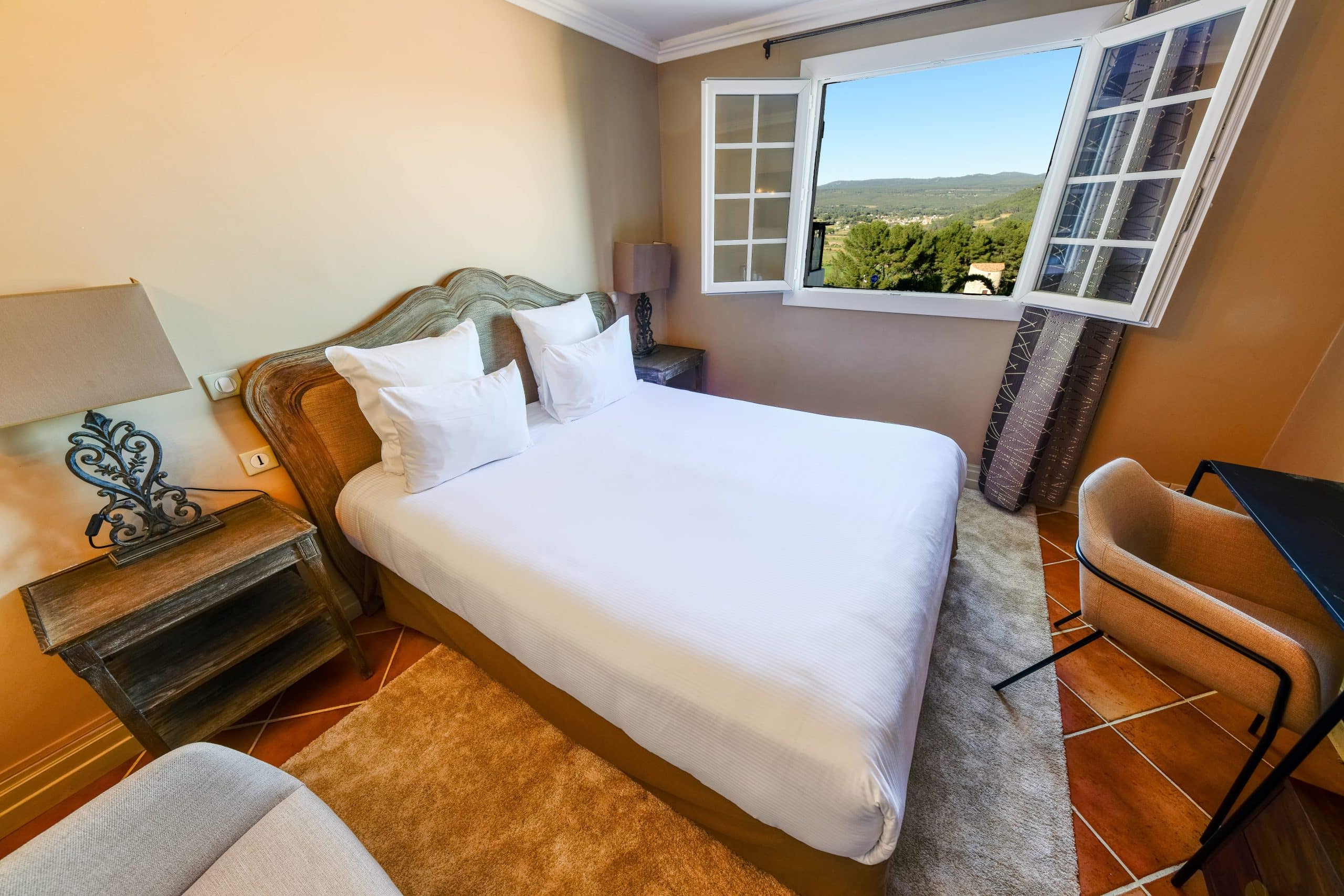 Maison Bérard & SPA