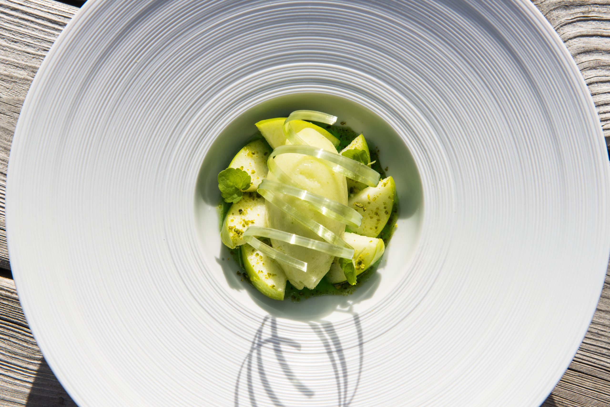 Château de Courban & SPA Nuxe