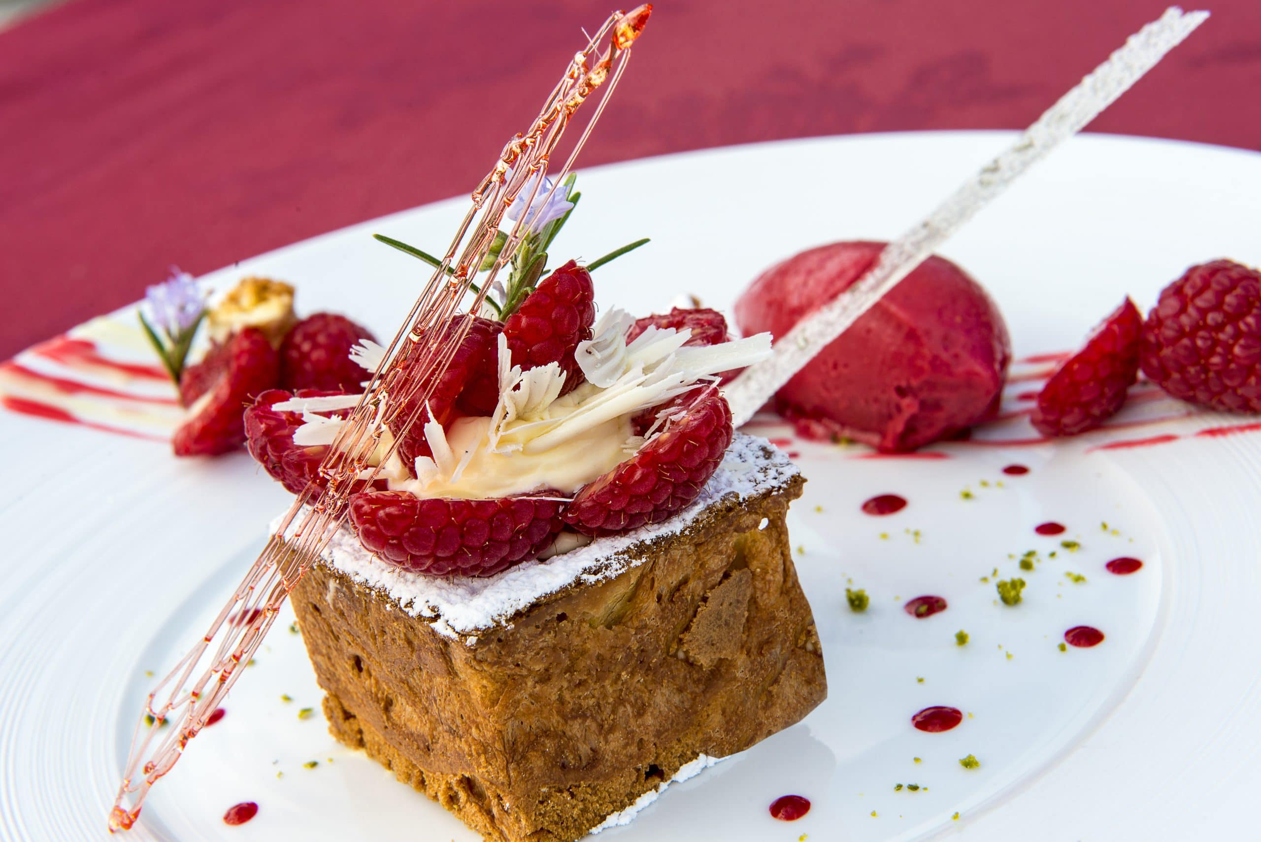 Château de Courban & SPA Nuxe