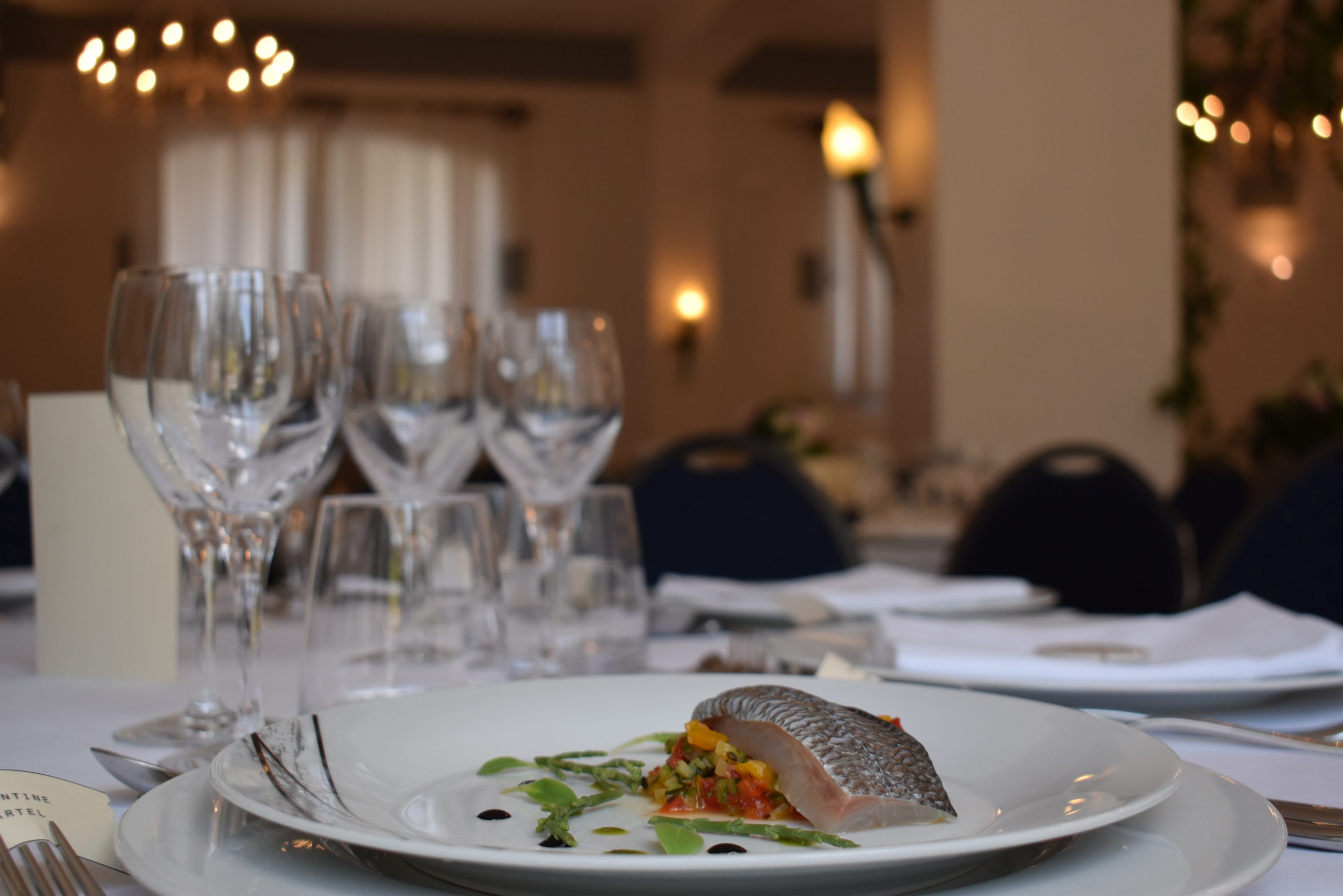 Culinaire