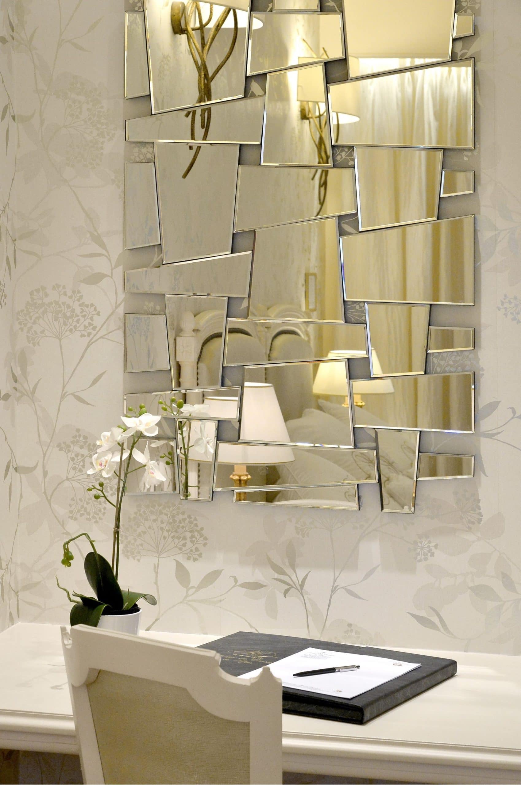 Auberge de Cassagne & SPA