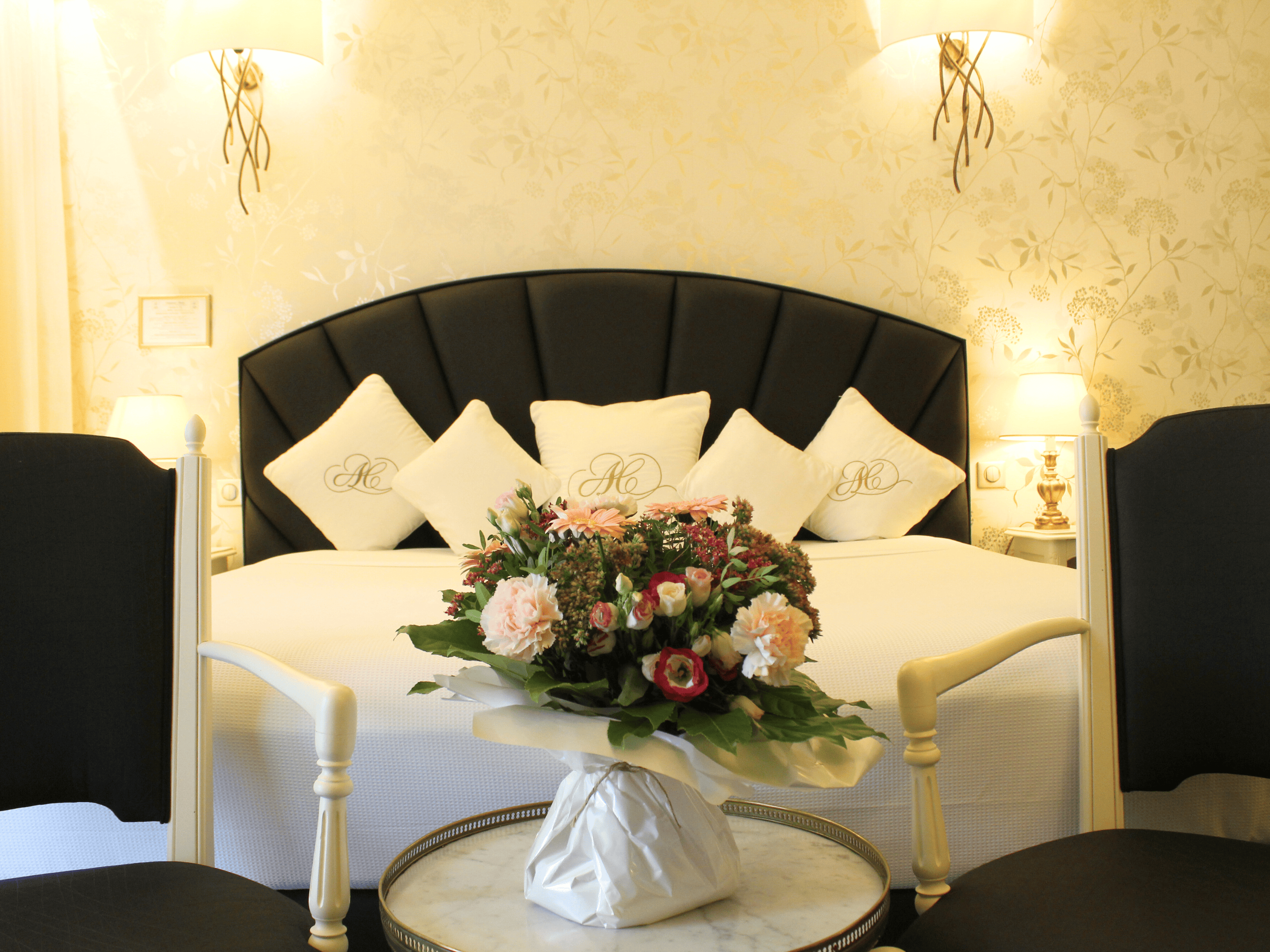 Auberge de Cassagne & SPA