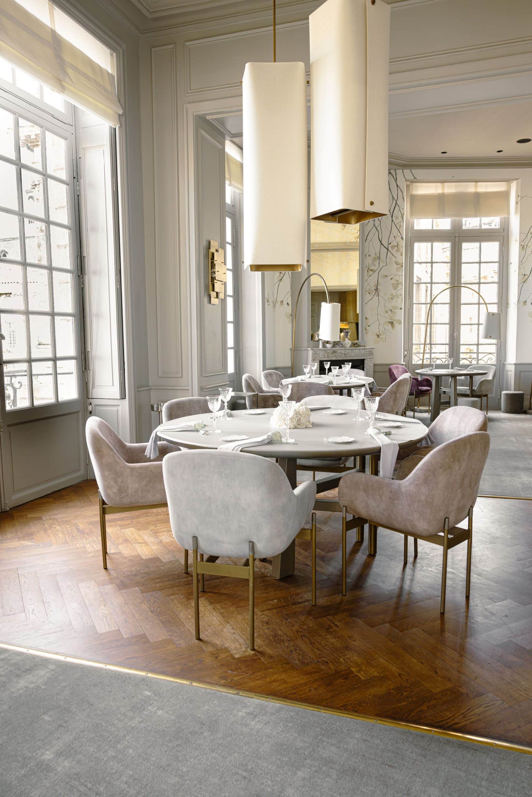 L’Observatoire du Gabriel