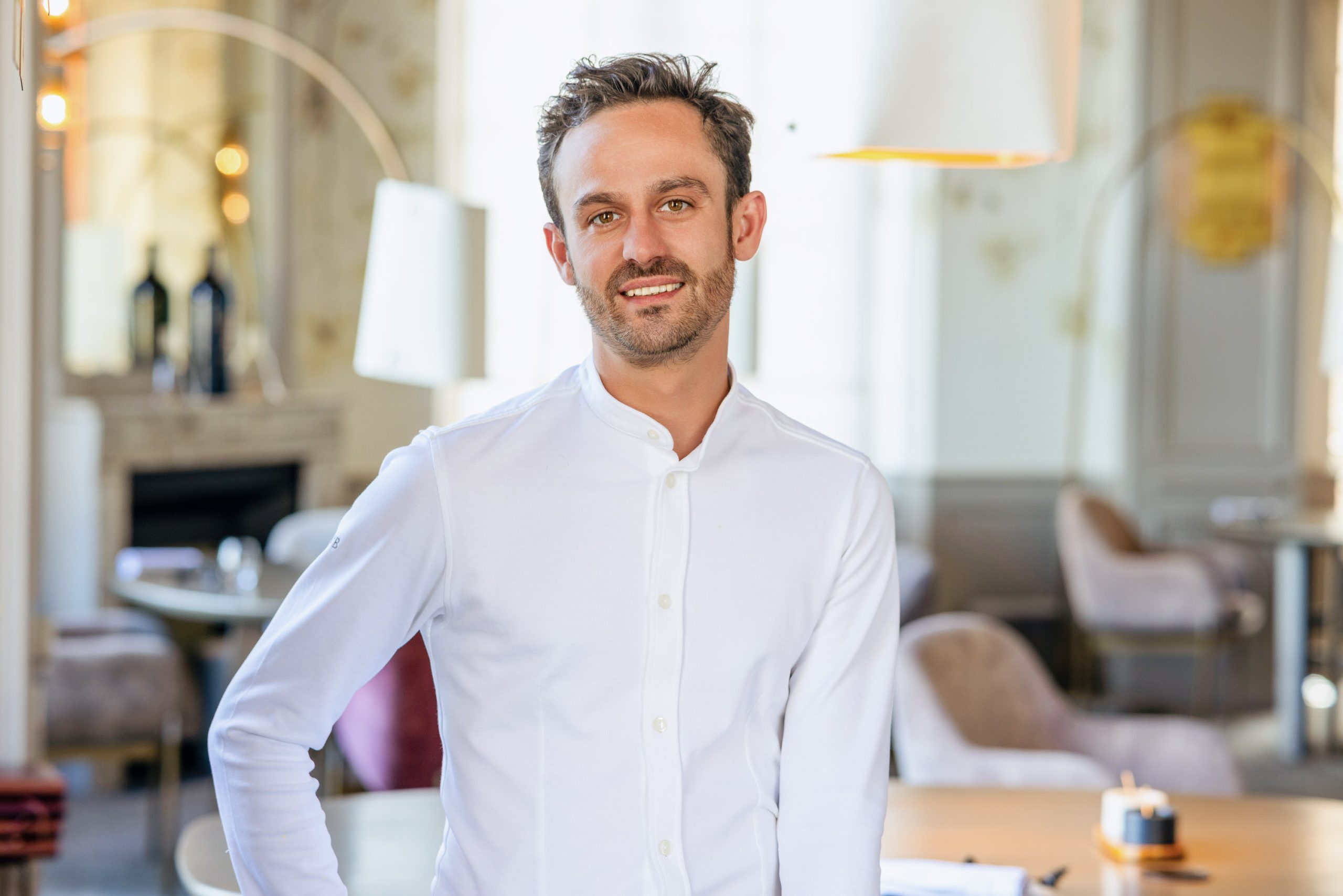 L’Observatoire du Gabriel