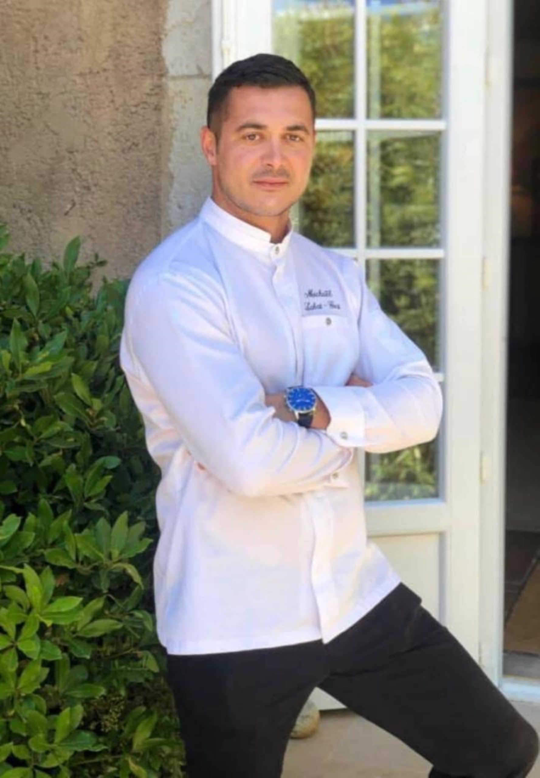 Grand Hôtel de Solesmes