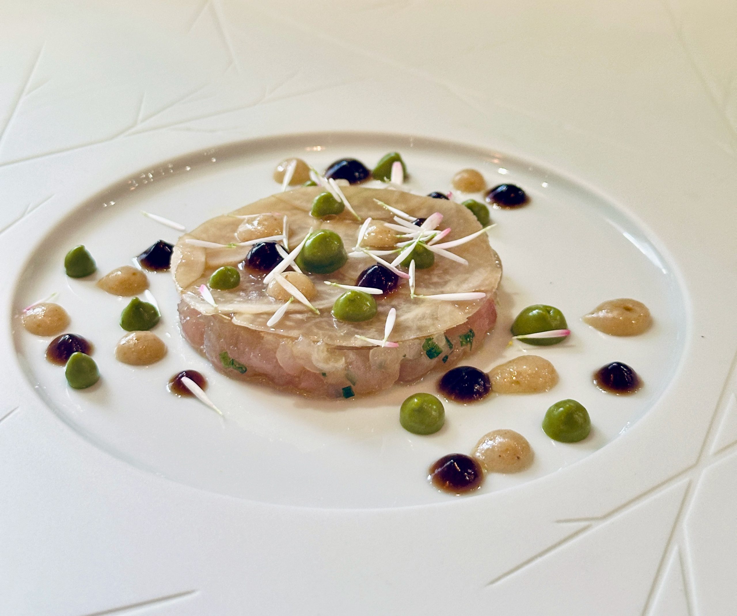 Séminaire – L’Odas