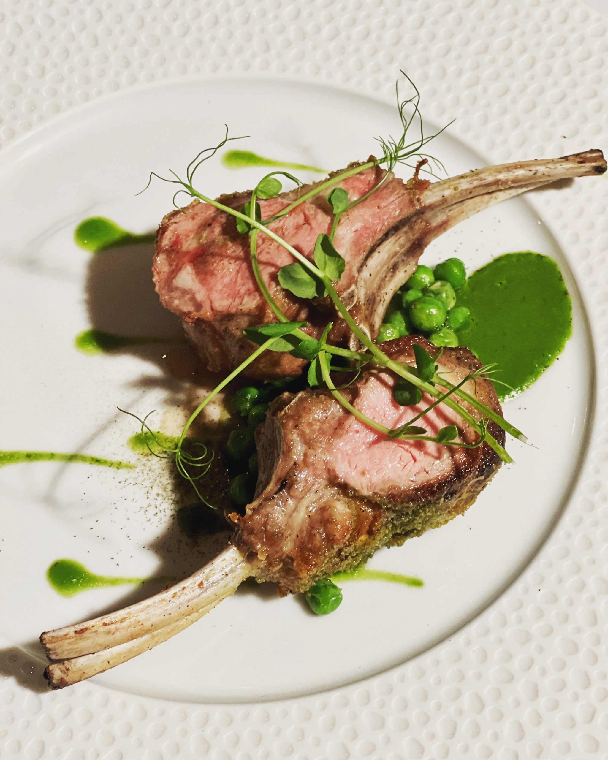 Château des Alpilles