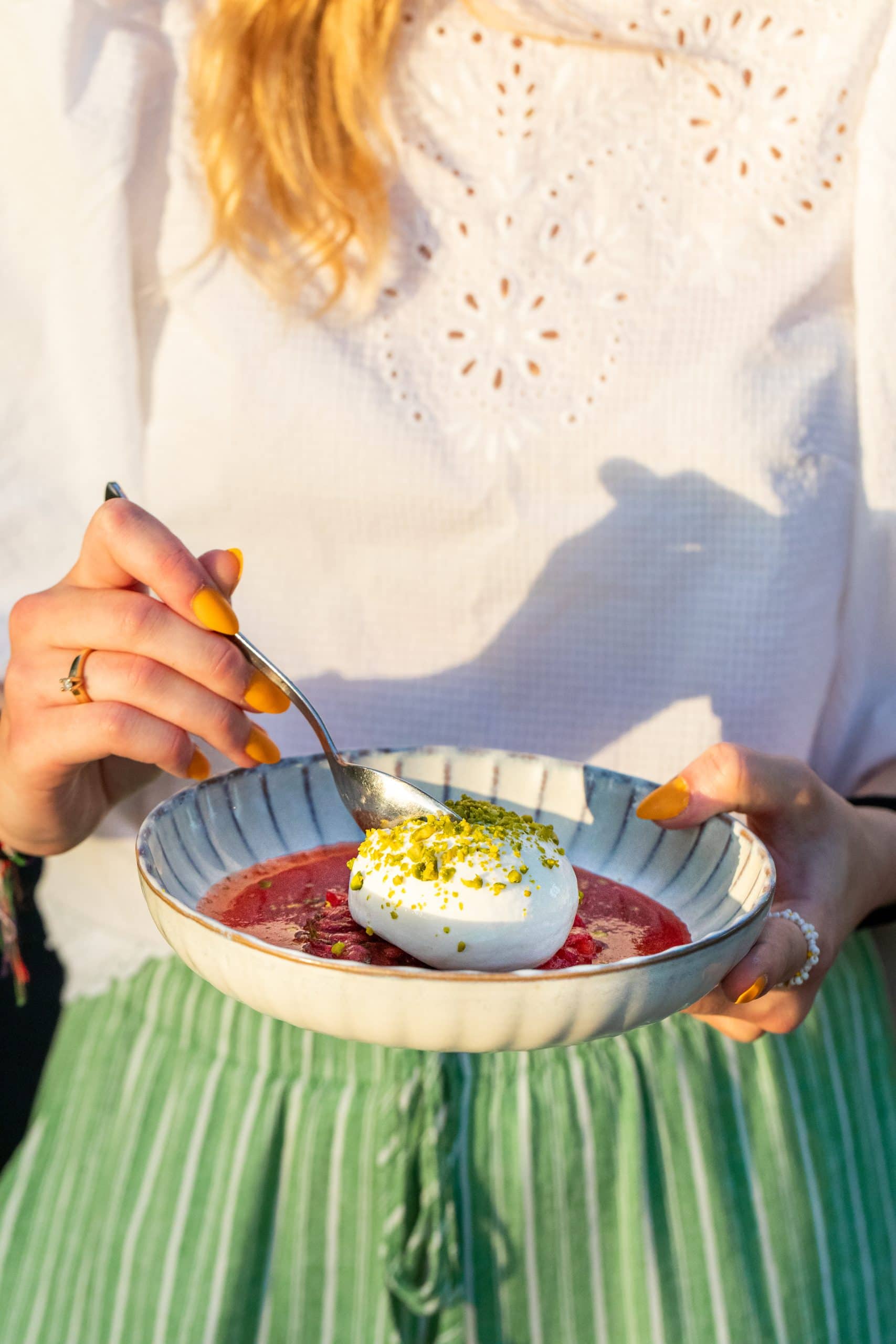 Château Mentone & SPA