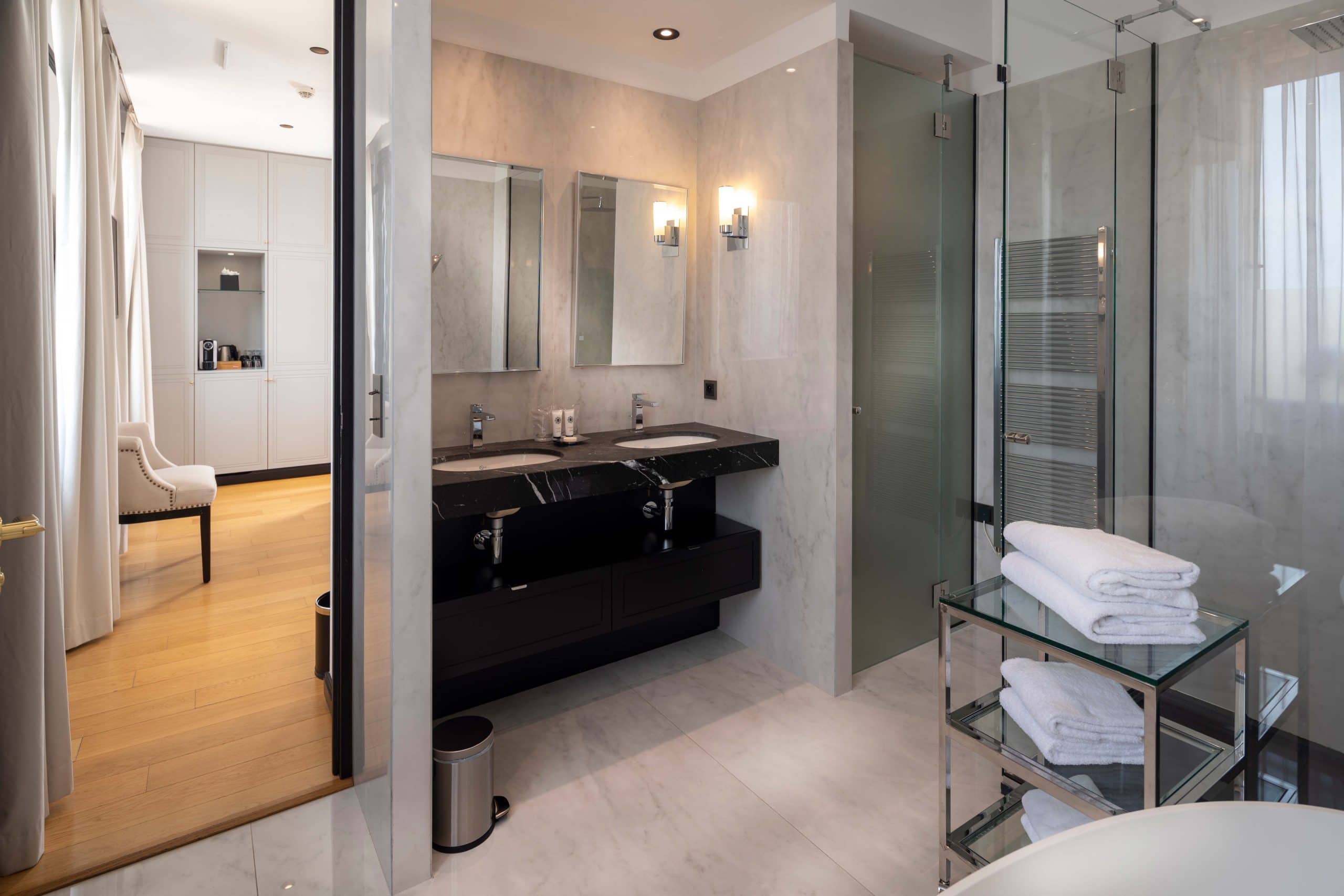 Hôtel Restaurant Le Touring