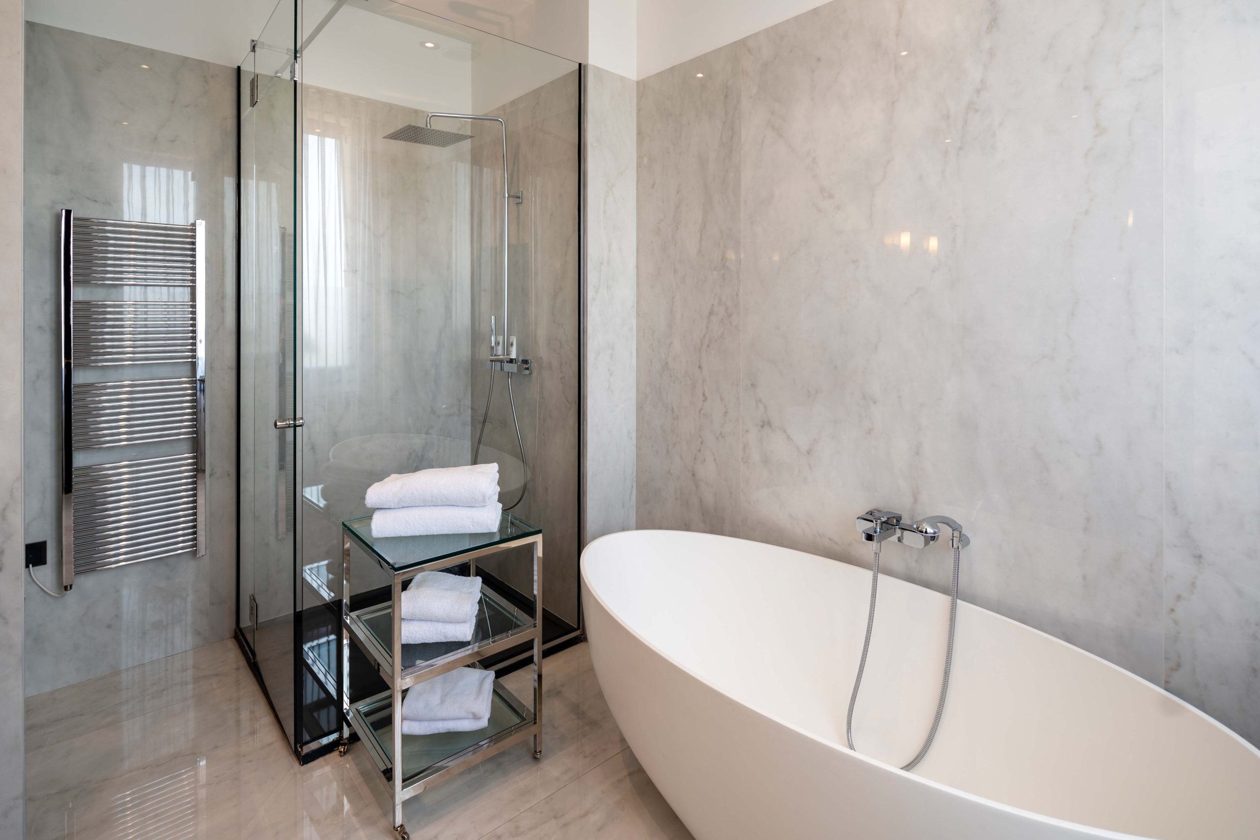 Hôtel Restaurant Le Touring