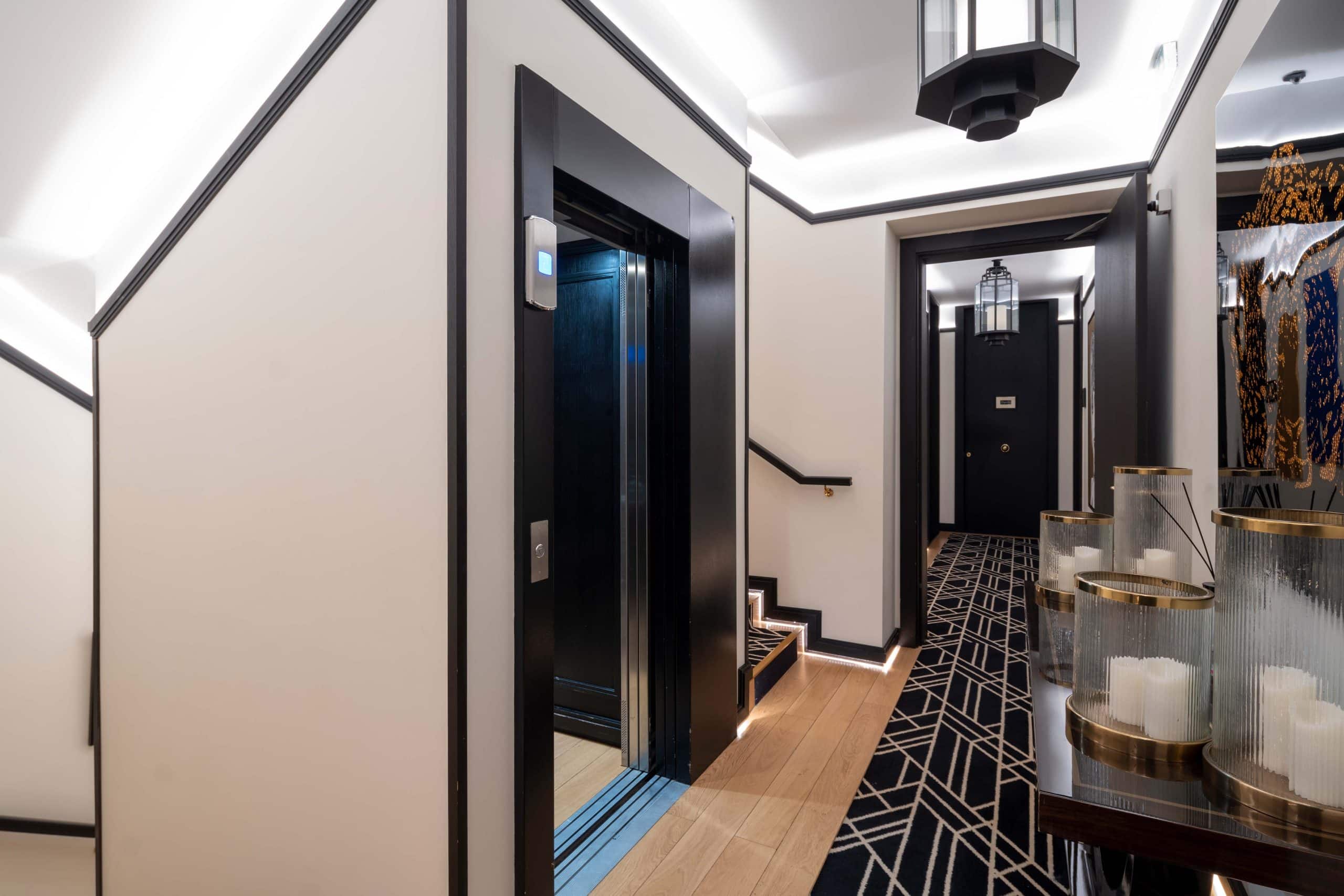 Hôtel Restaurant Le Touring