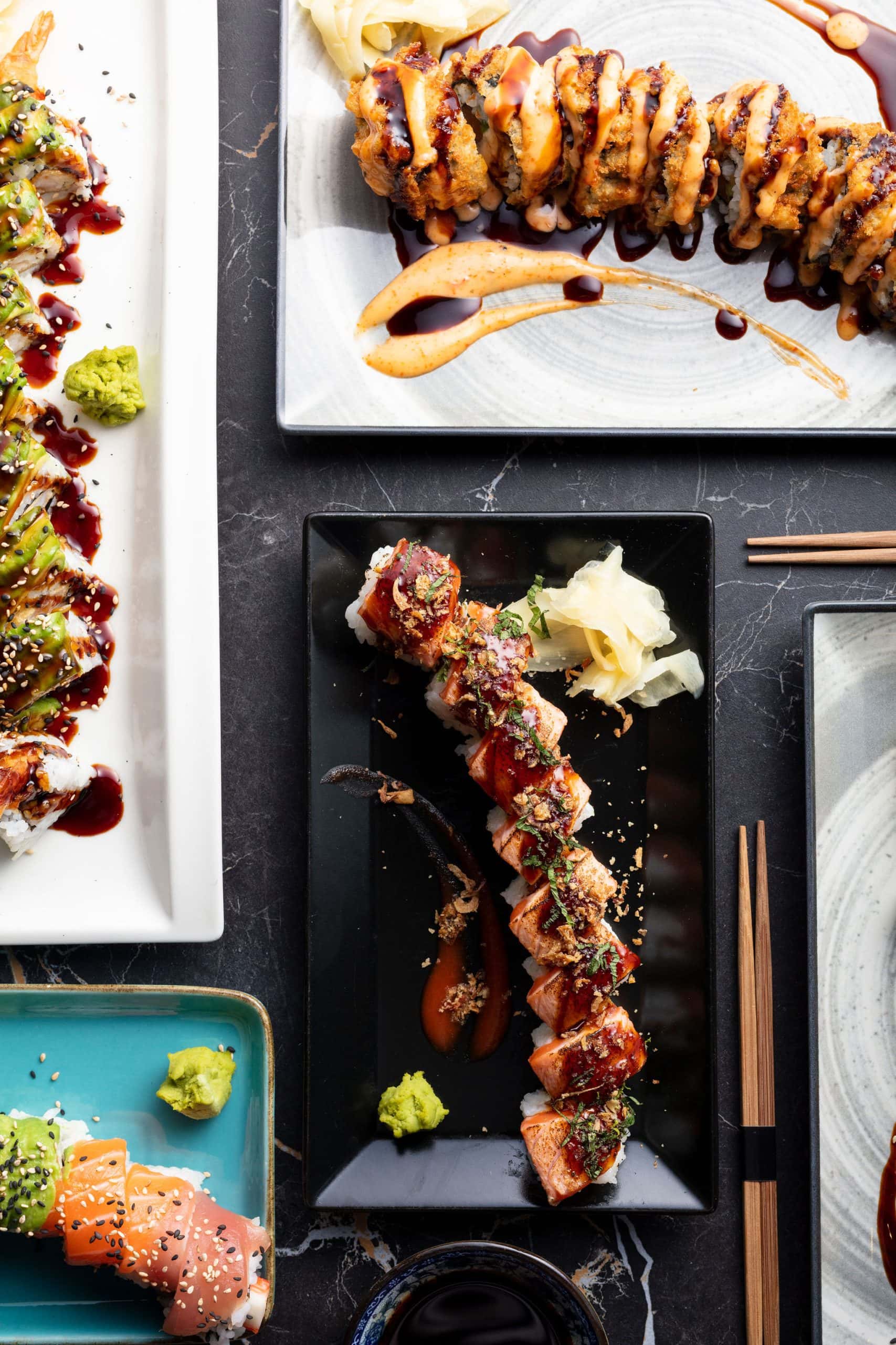 Hôtel Restaurant Le Touring