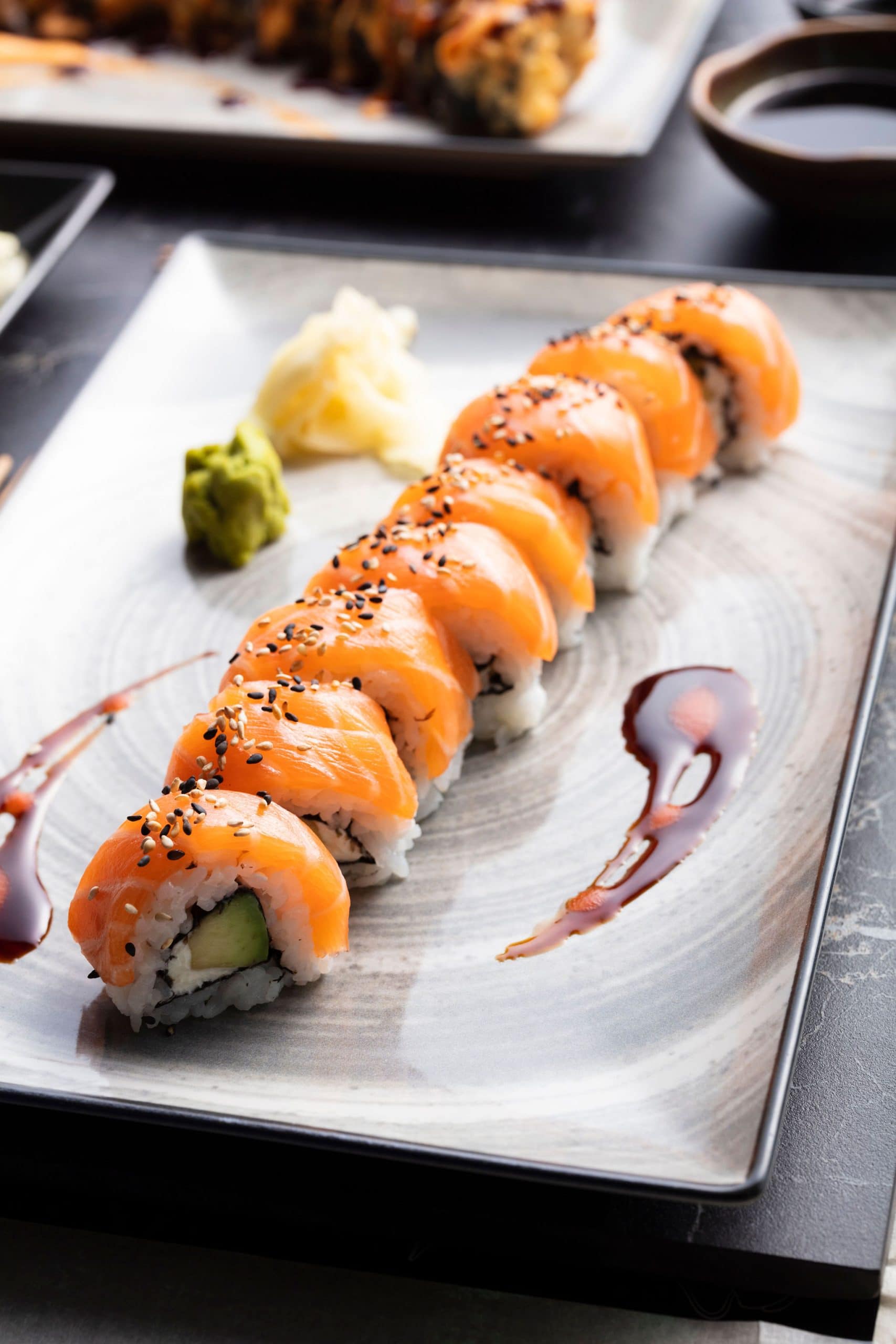 Hôtel Restaurant Le Touring