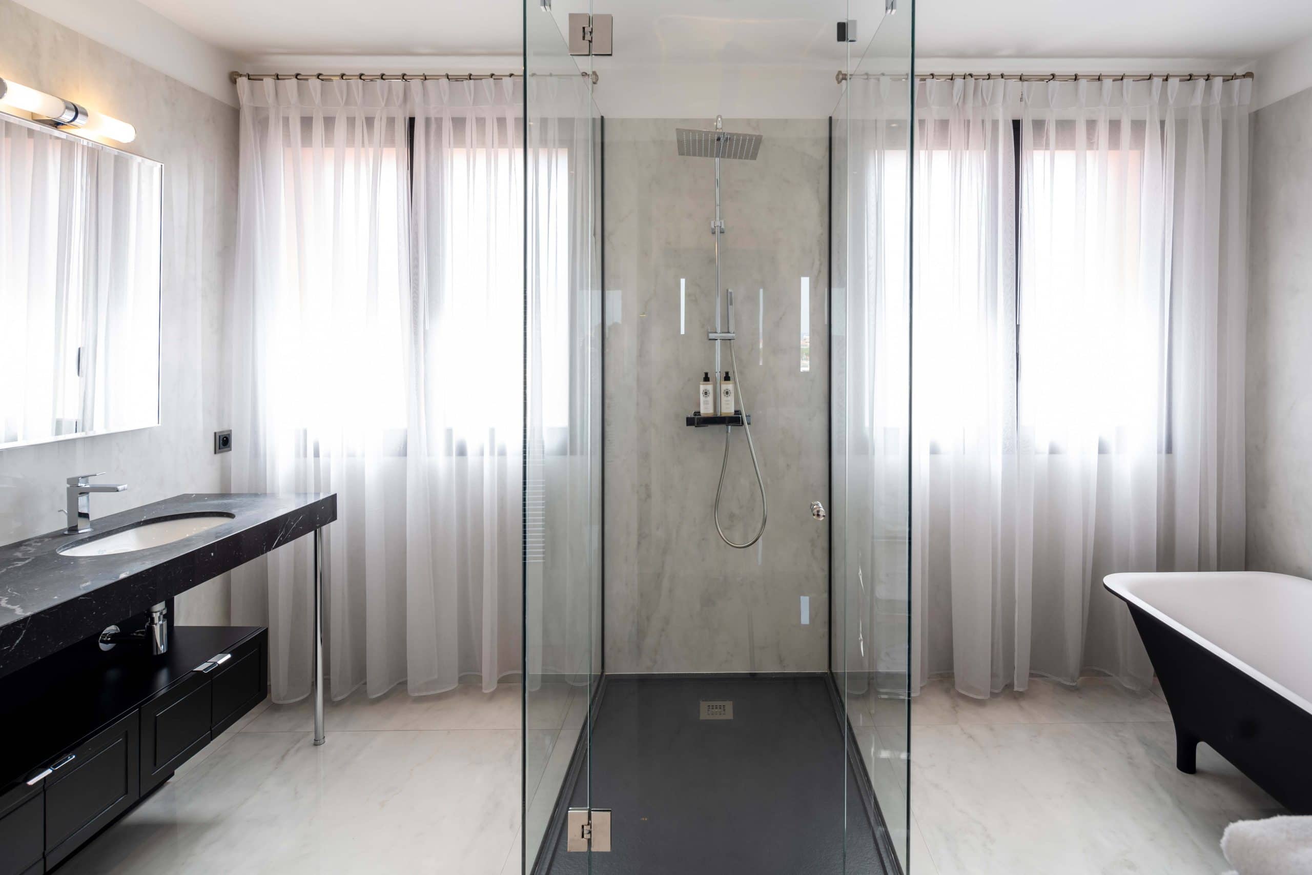 Hôtel Restaurant Le Touring