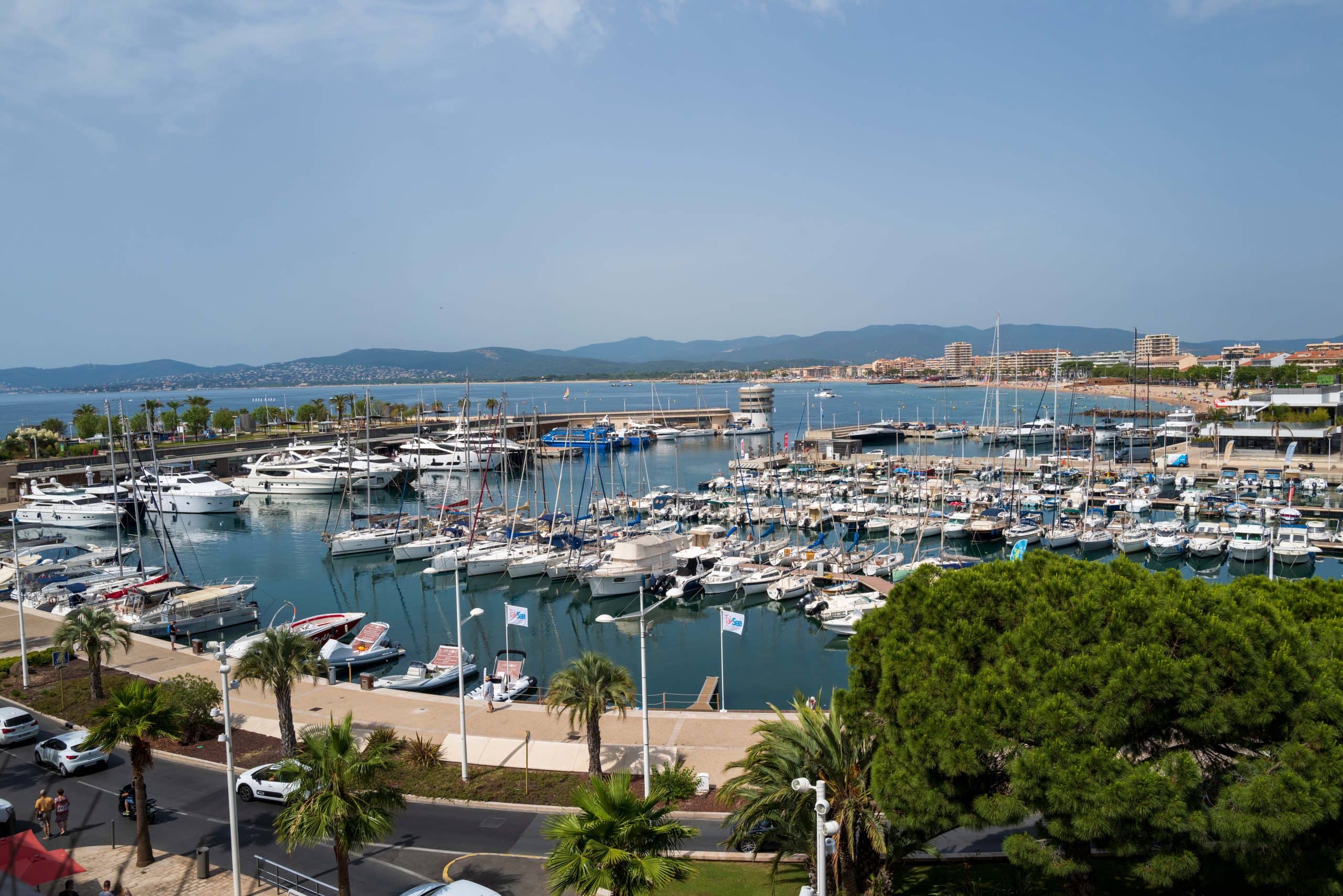 Hôtel Restaurant Le Touring