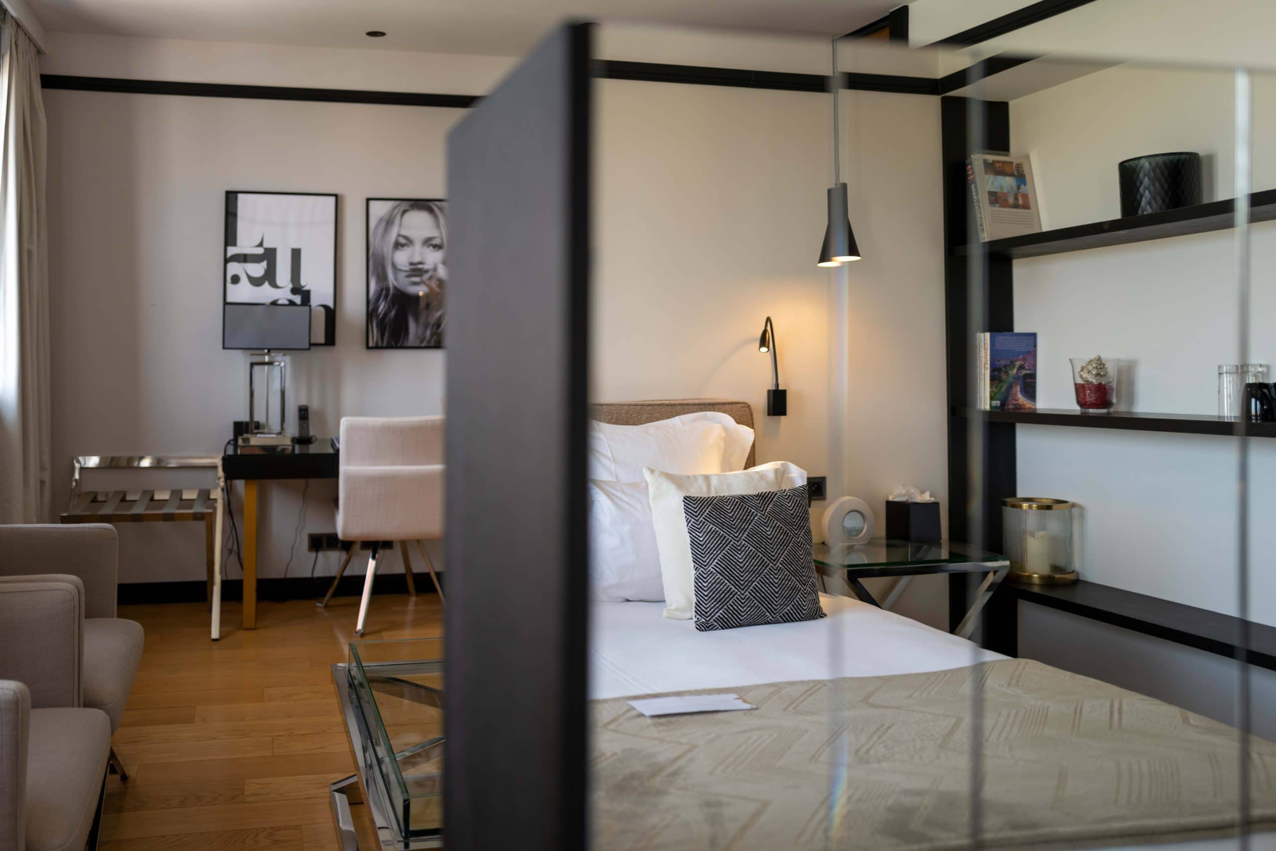 Hôtel Restaurant Le Touring