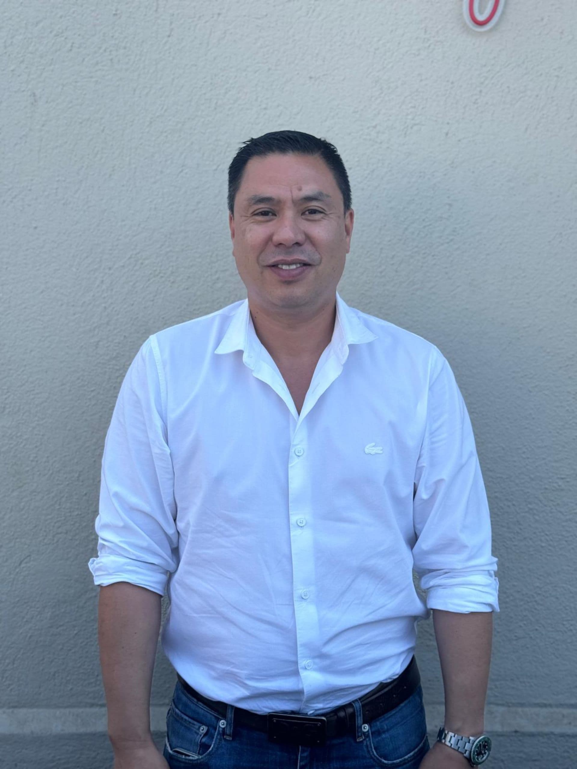 Hôtel Restaurant Le Touring