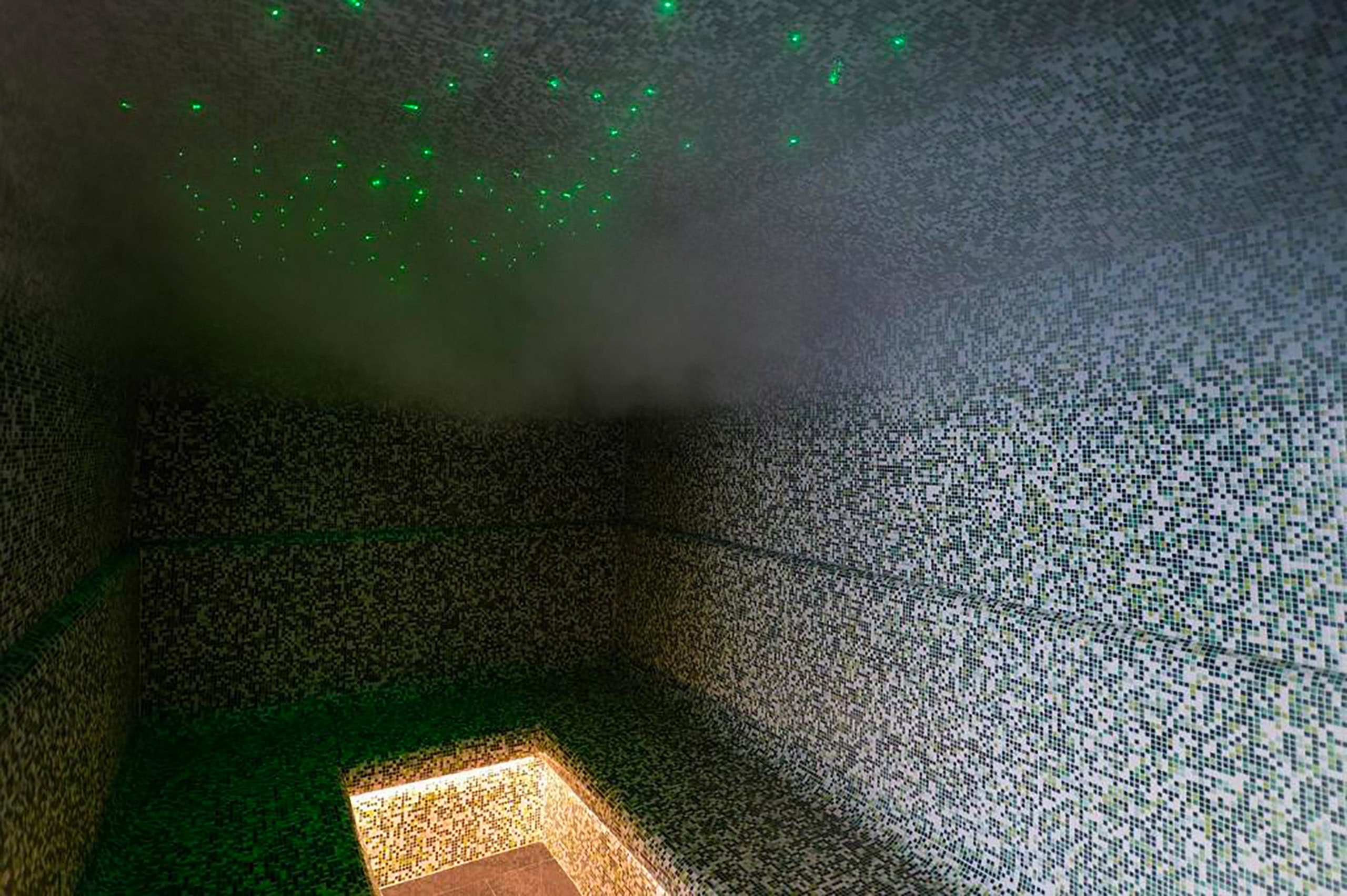 Les Jardins de Coppelia