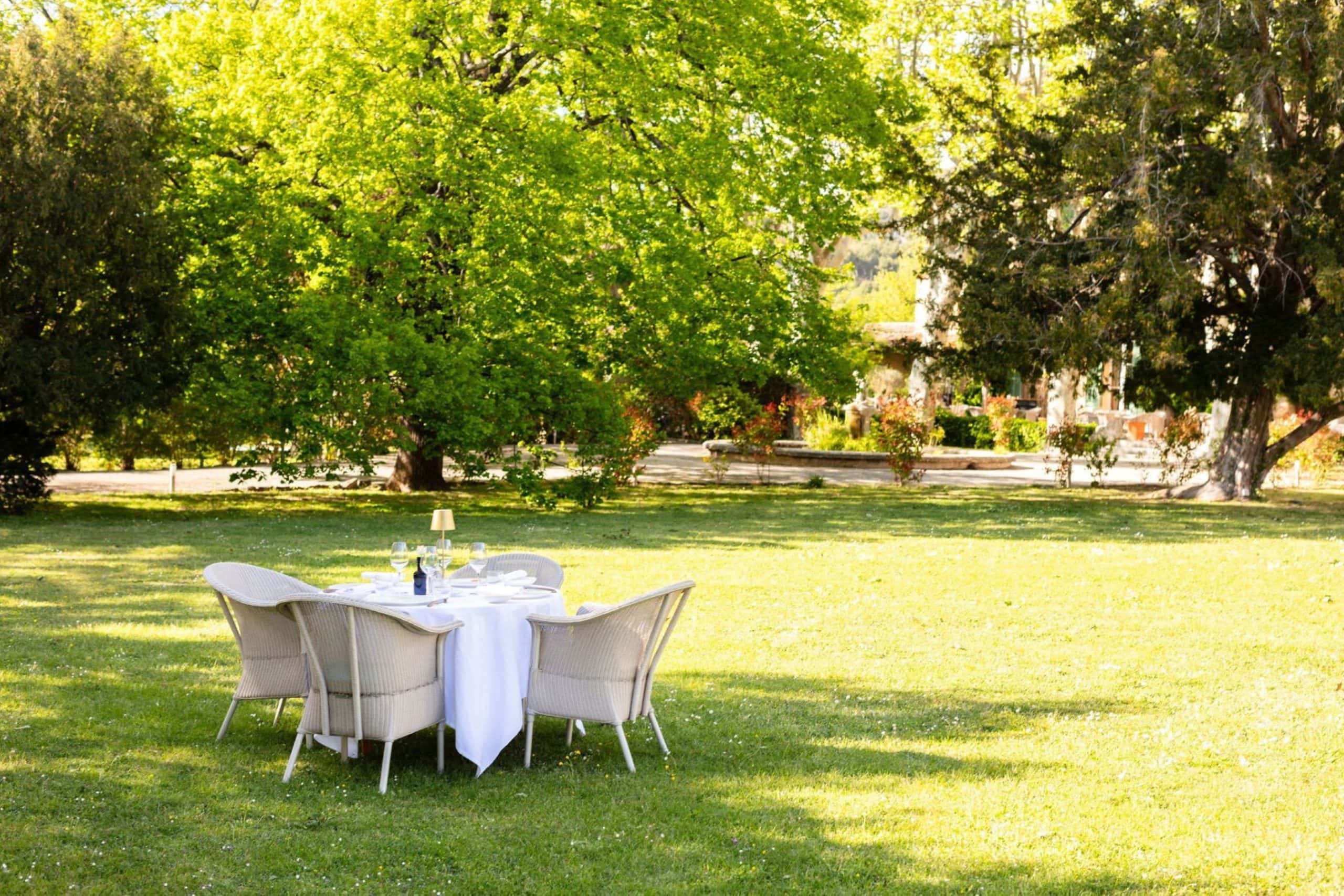 La Magdeleine – Mathias Dandine