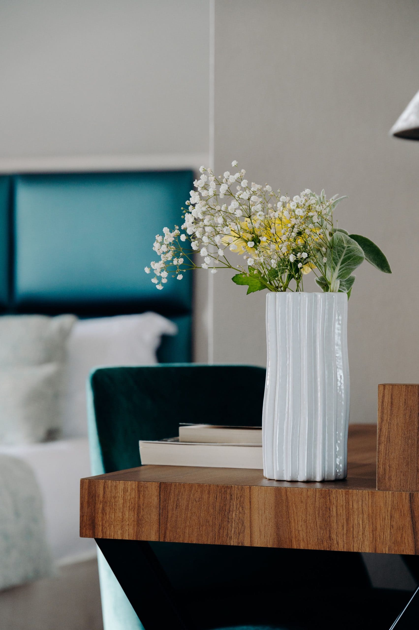 Les Terrasses du Cottage