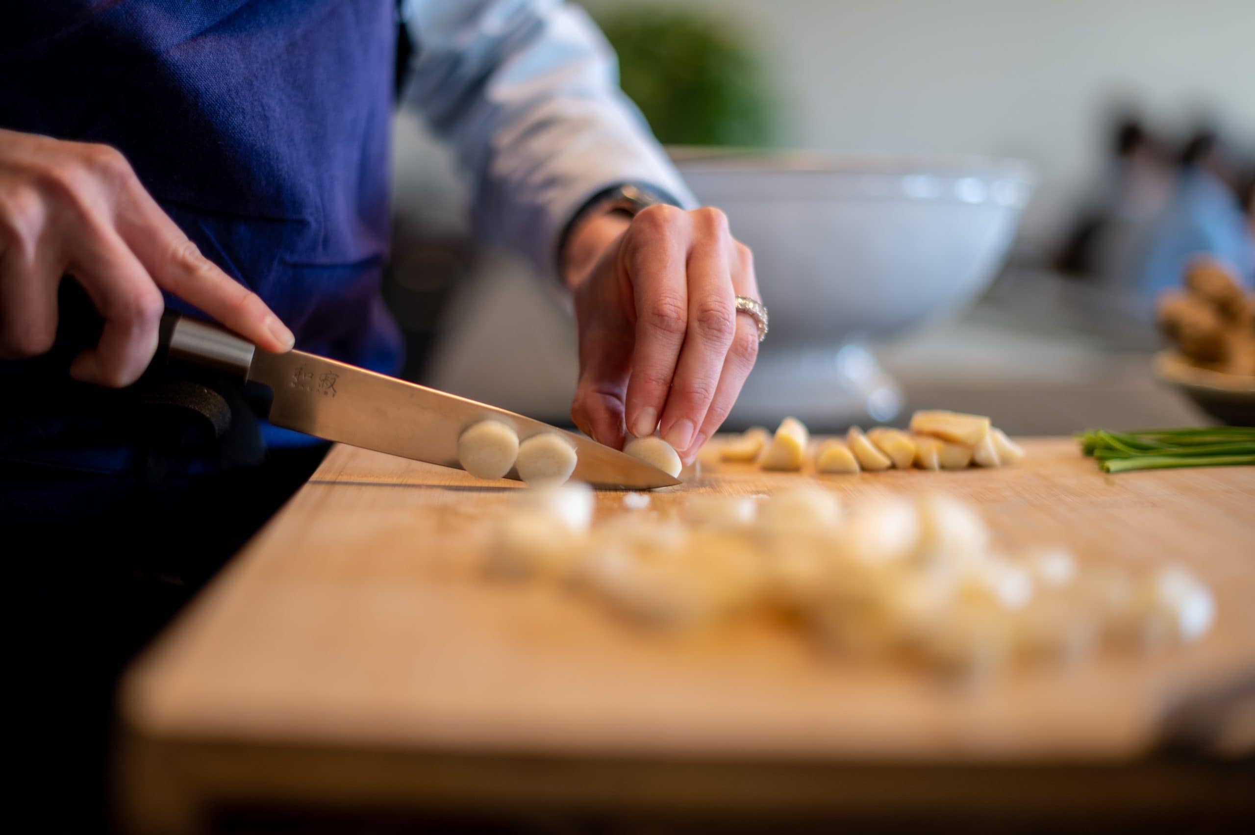 CHATEAU FAGE LA MAISON DES VIGNES