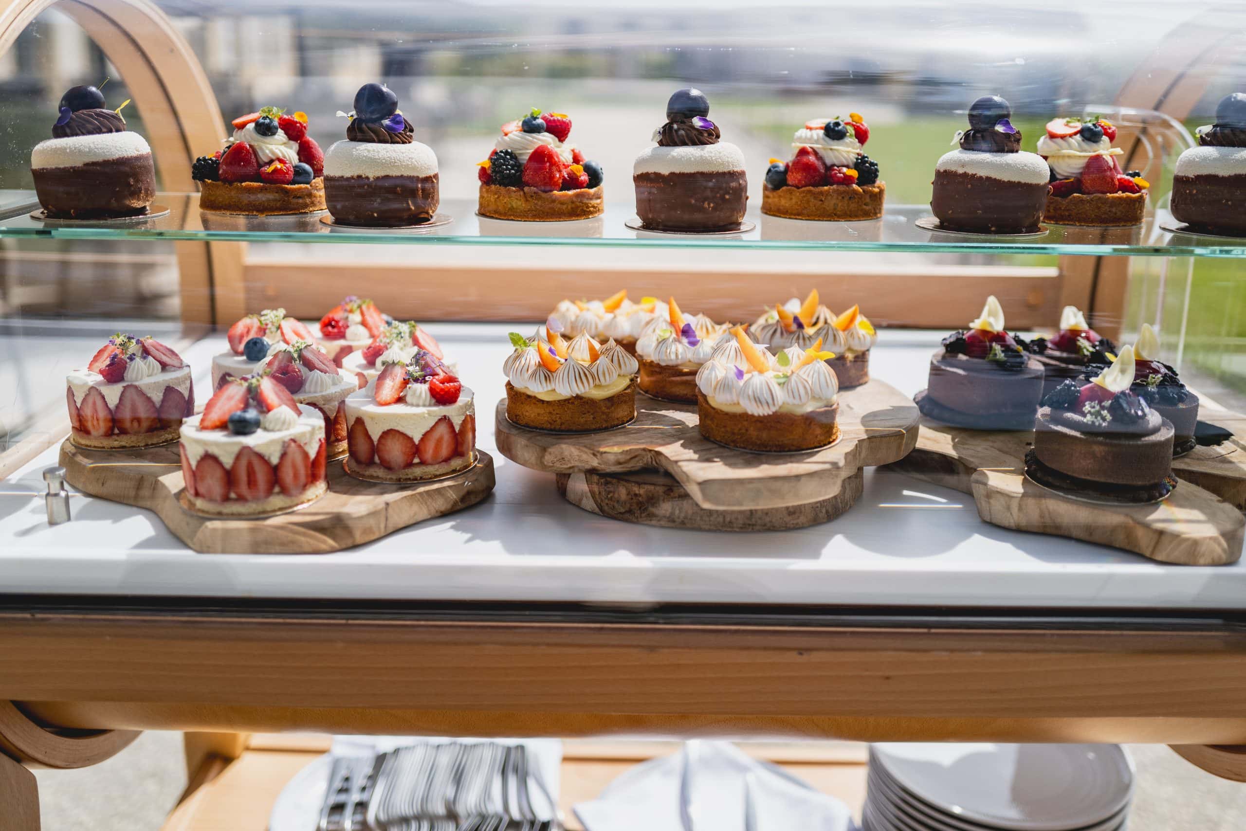 CHATEAU FAGE LA MAISON DES VIGNES