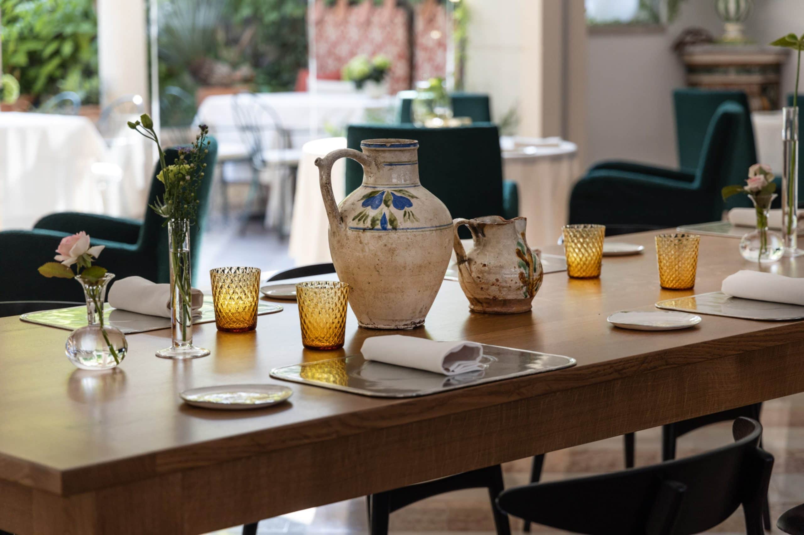 Regina Adelaide Hotel