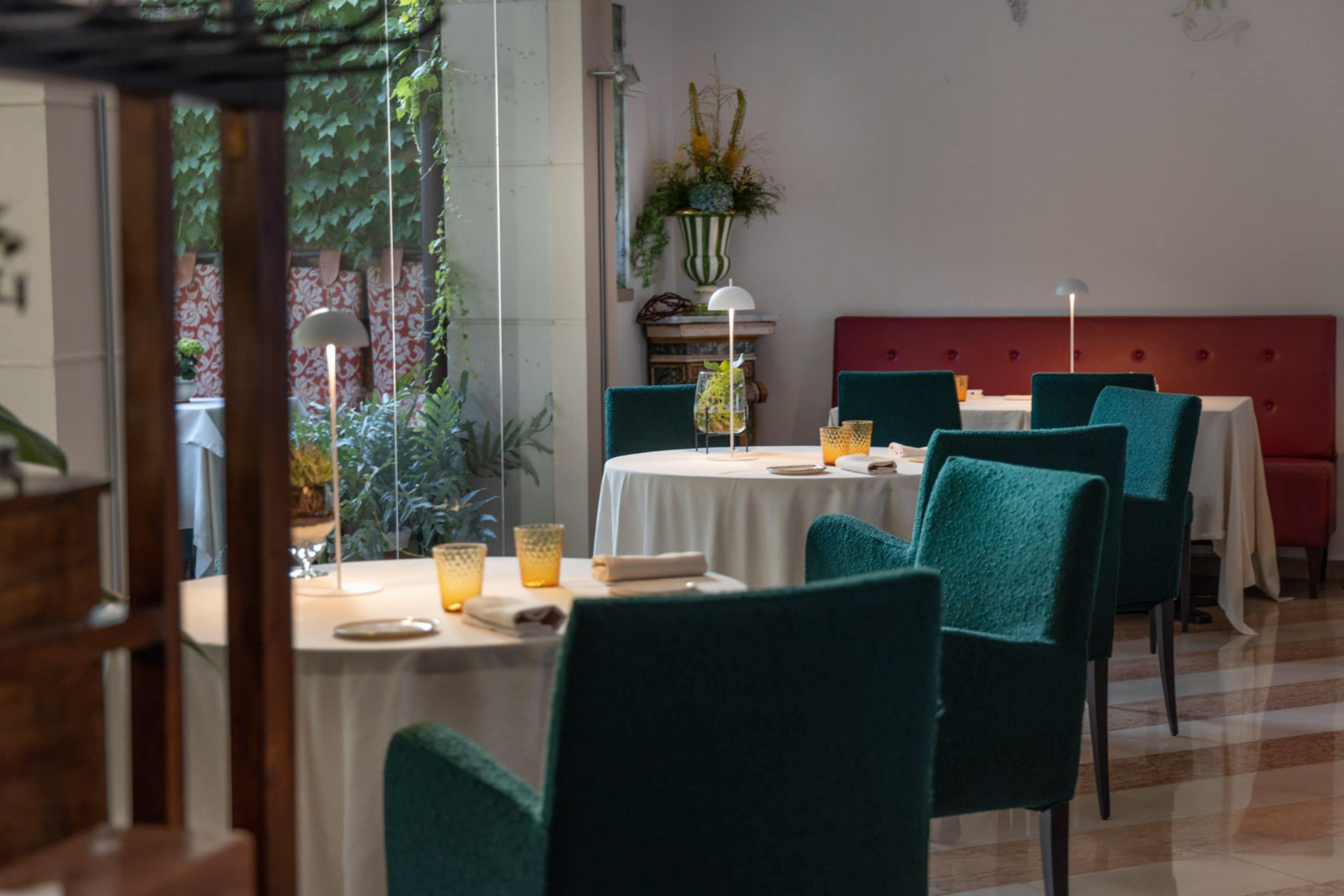 Regina Adelaide Hotel