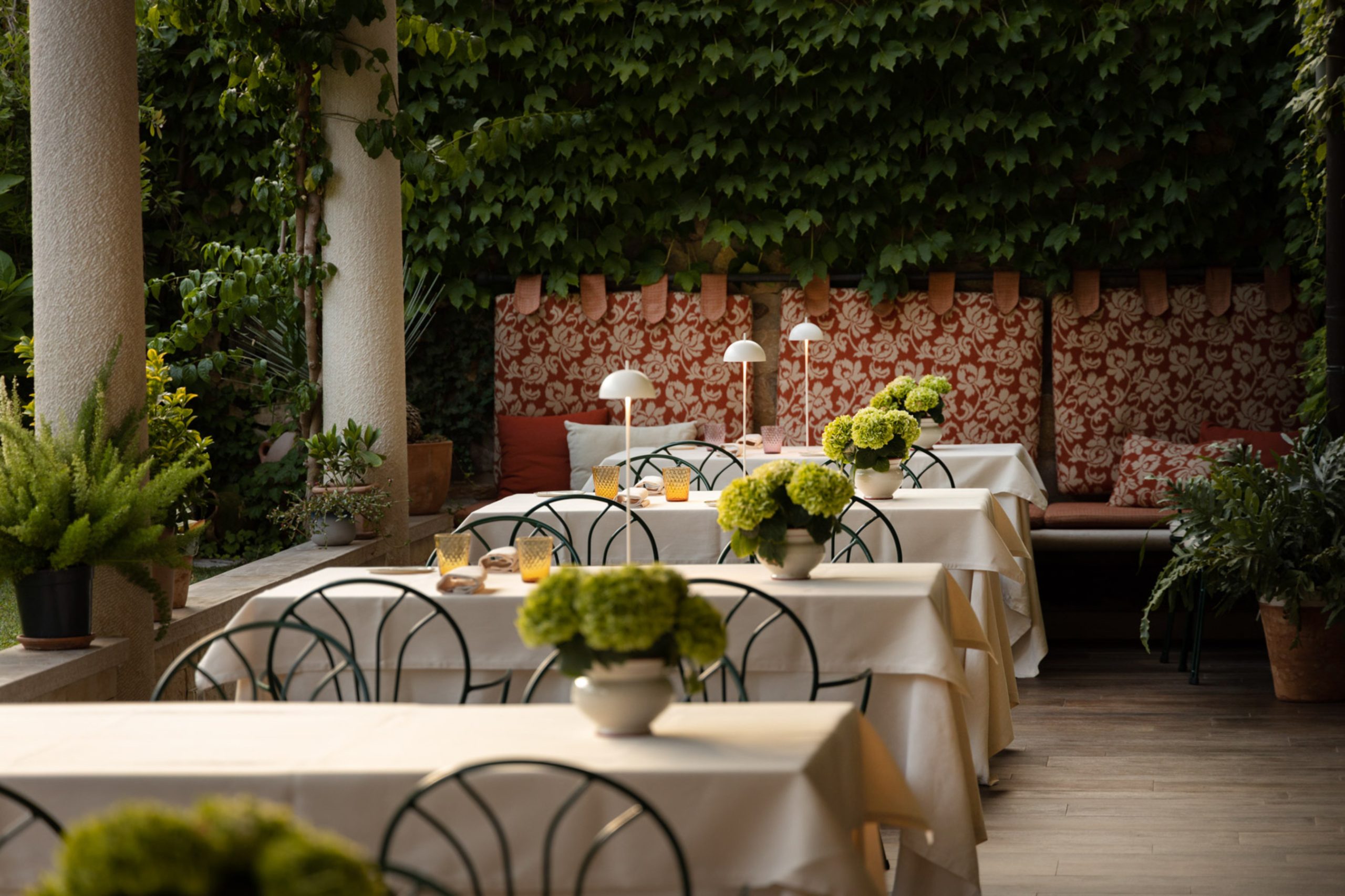 Regina Adelaide Hotel