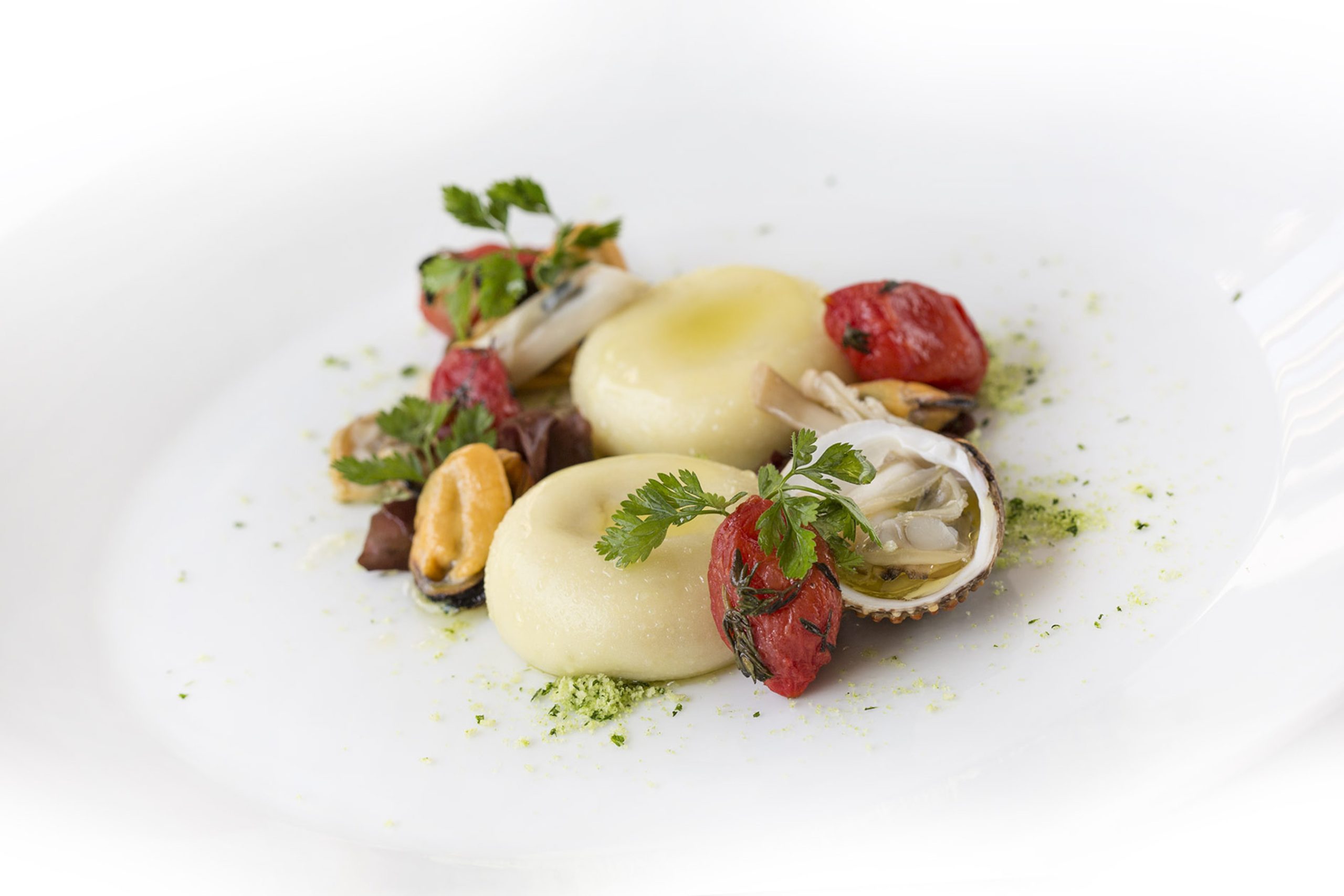 Regina Adelaide Hotel