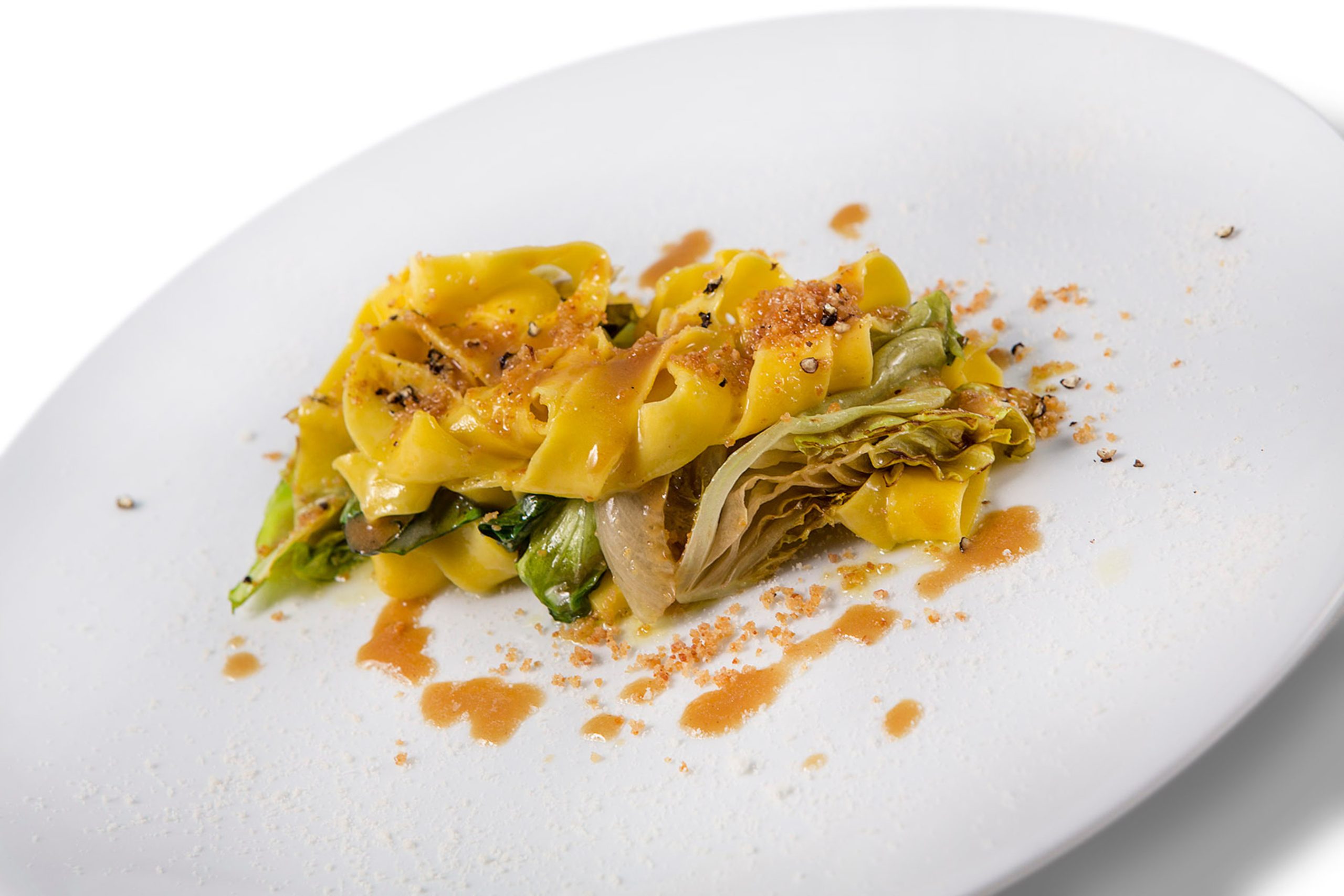 Regina Adelaide Hotel