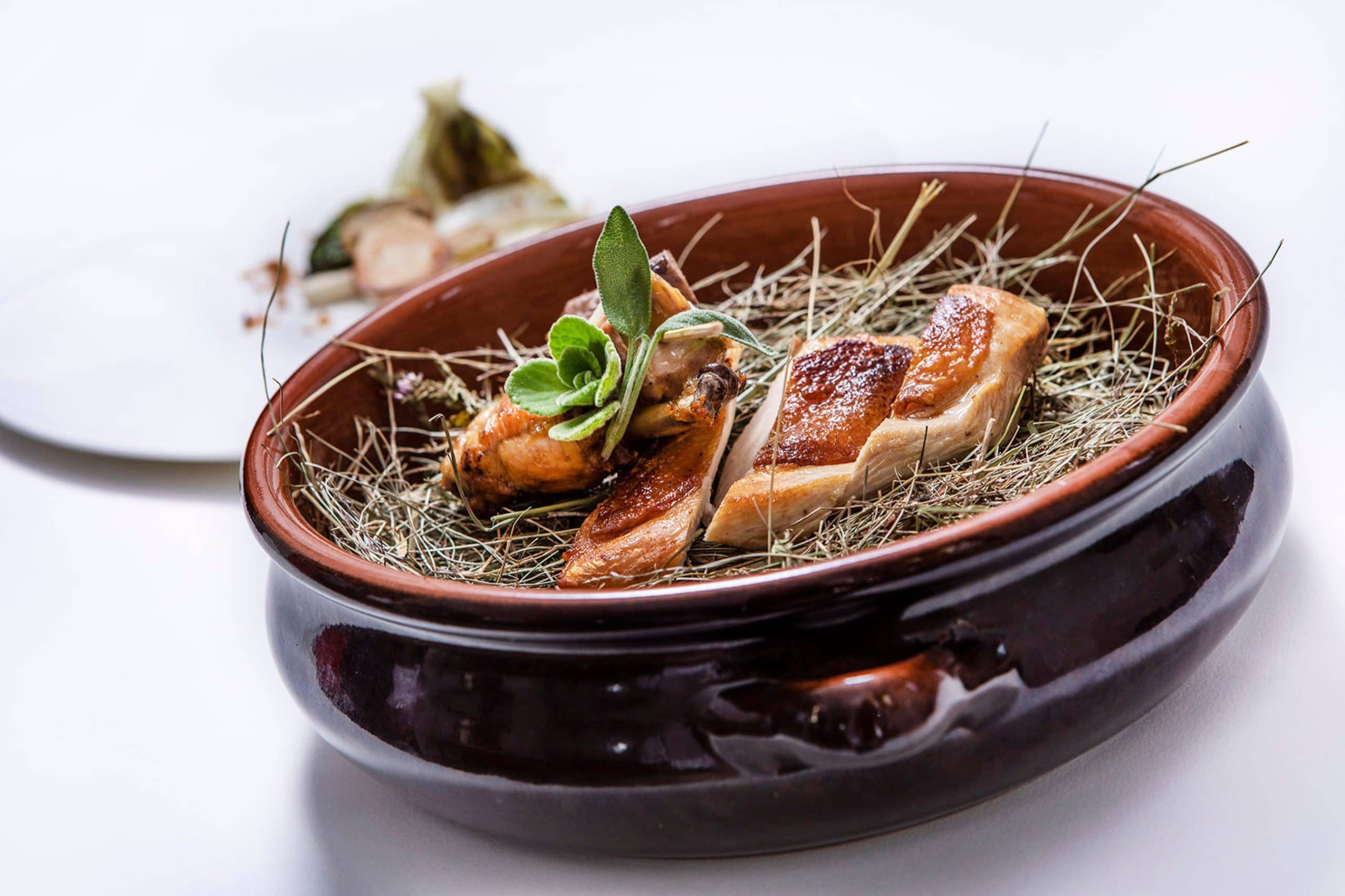 Regina Adelaide Hotel