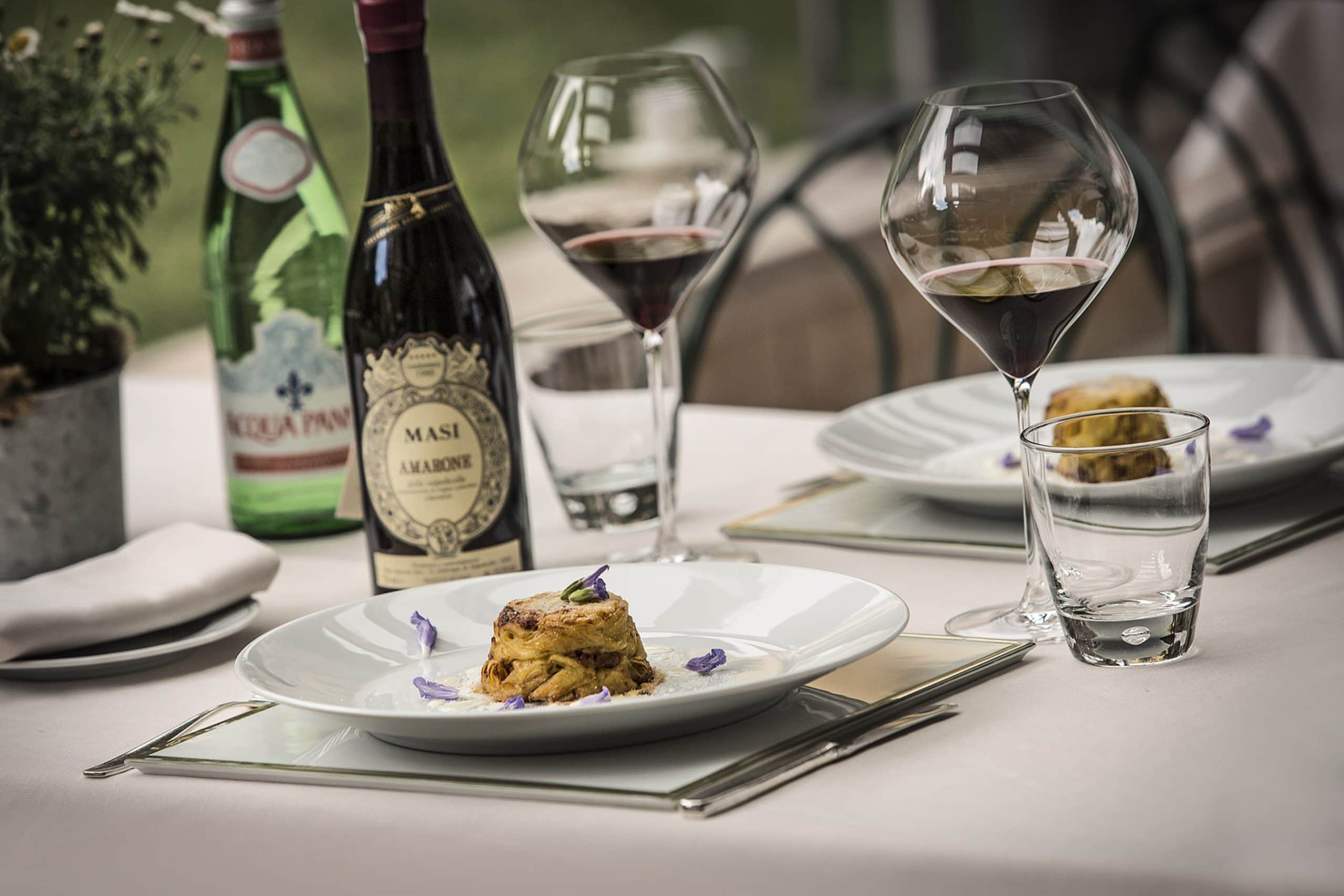 Regina Adelaide Hotel