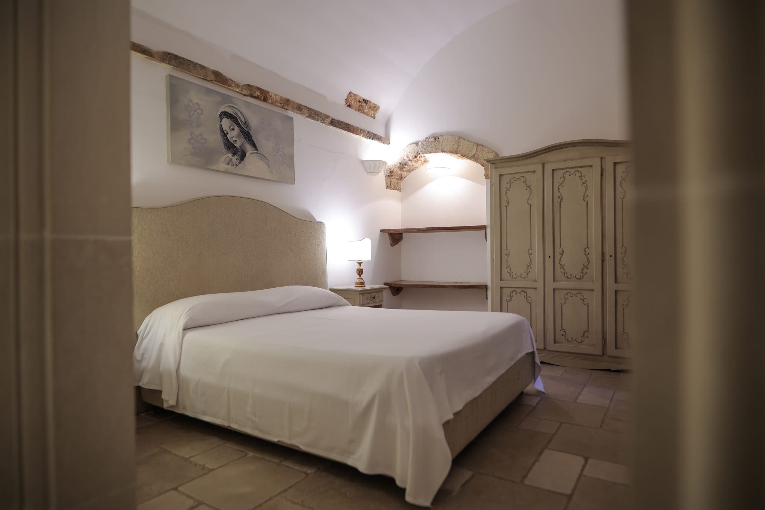 Camere