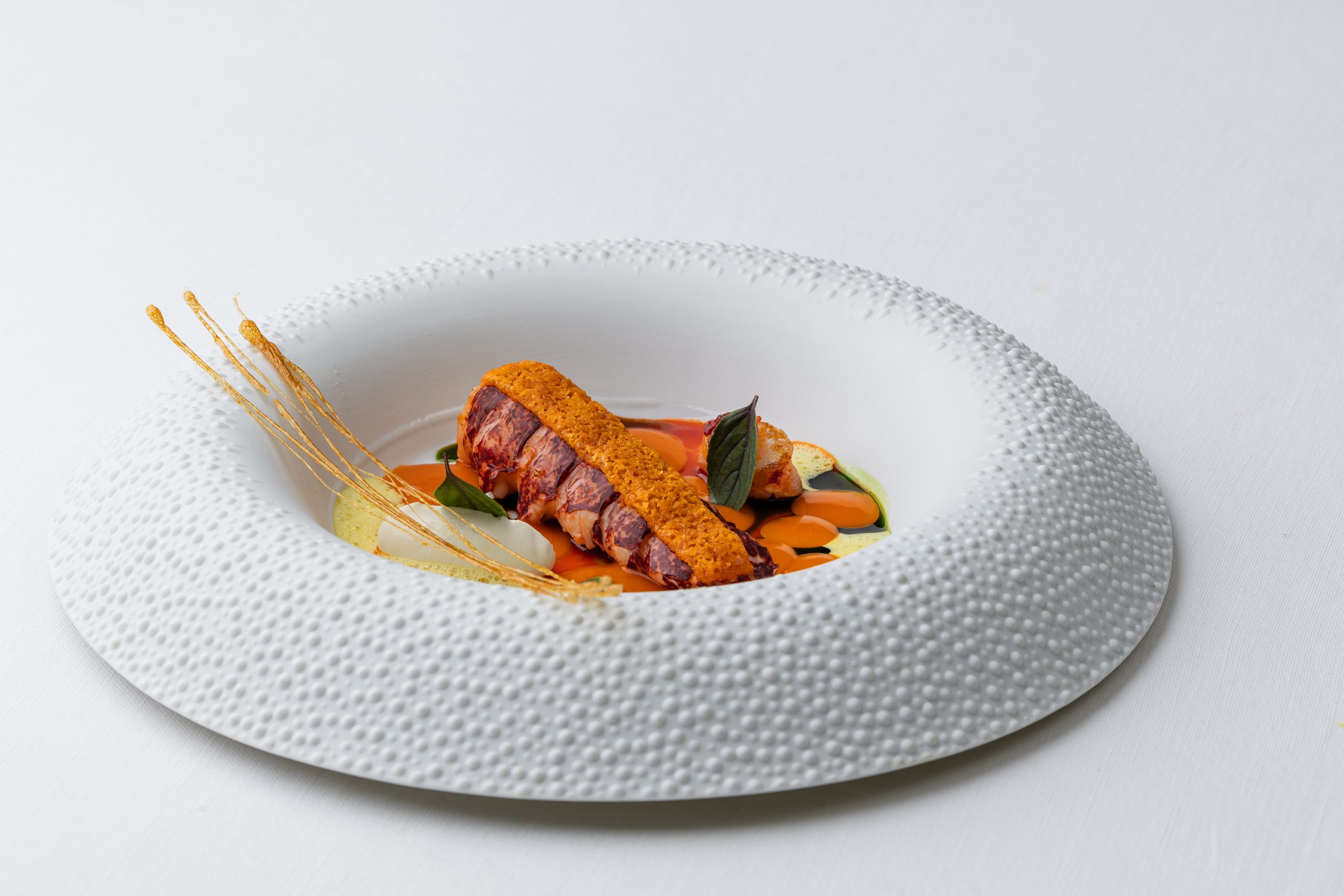 La Speranzina  Restaurant