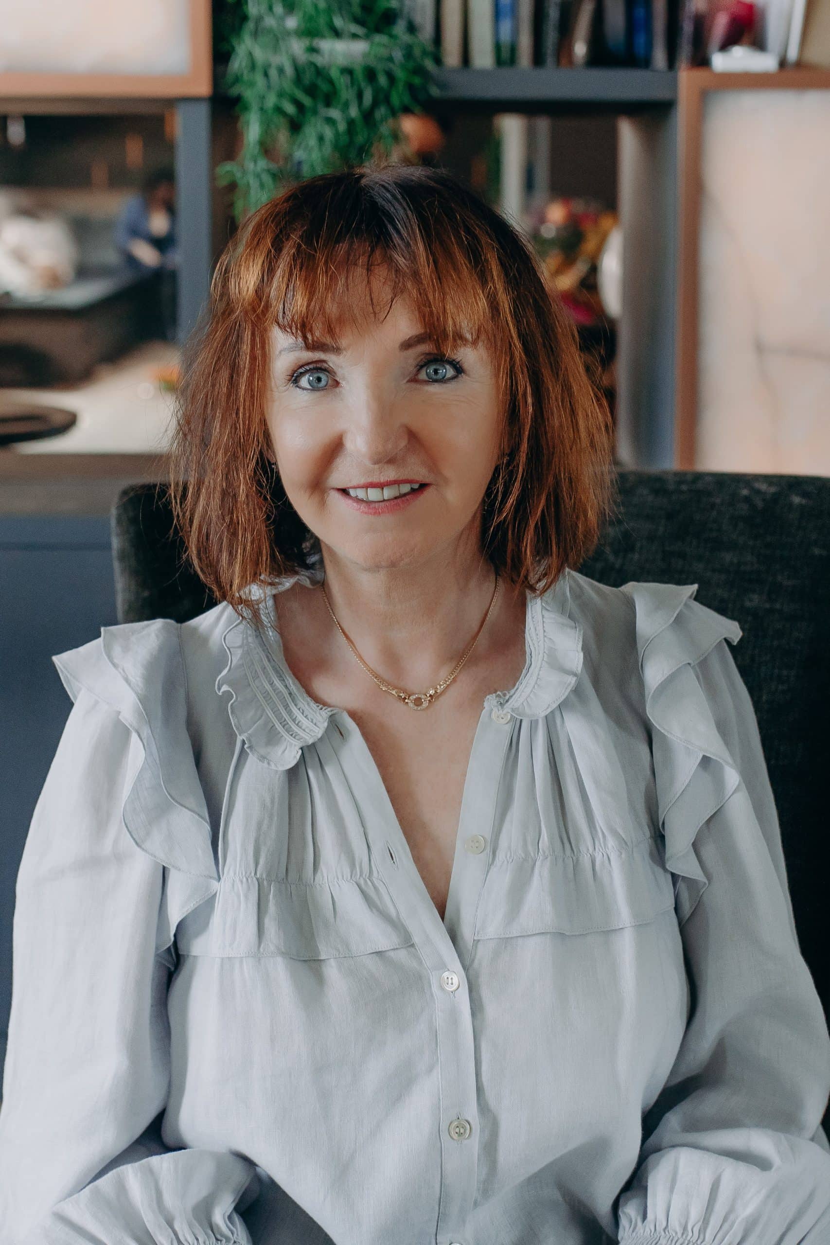 Grand Hôtel du Parc