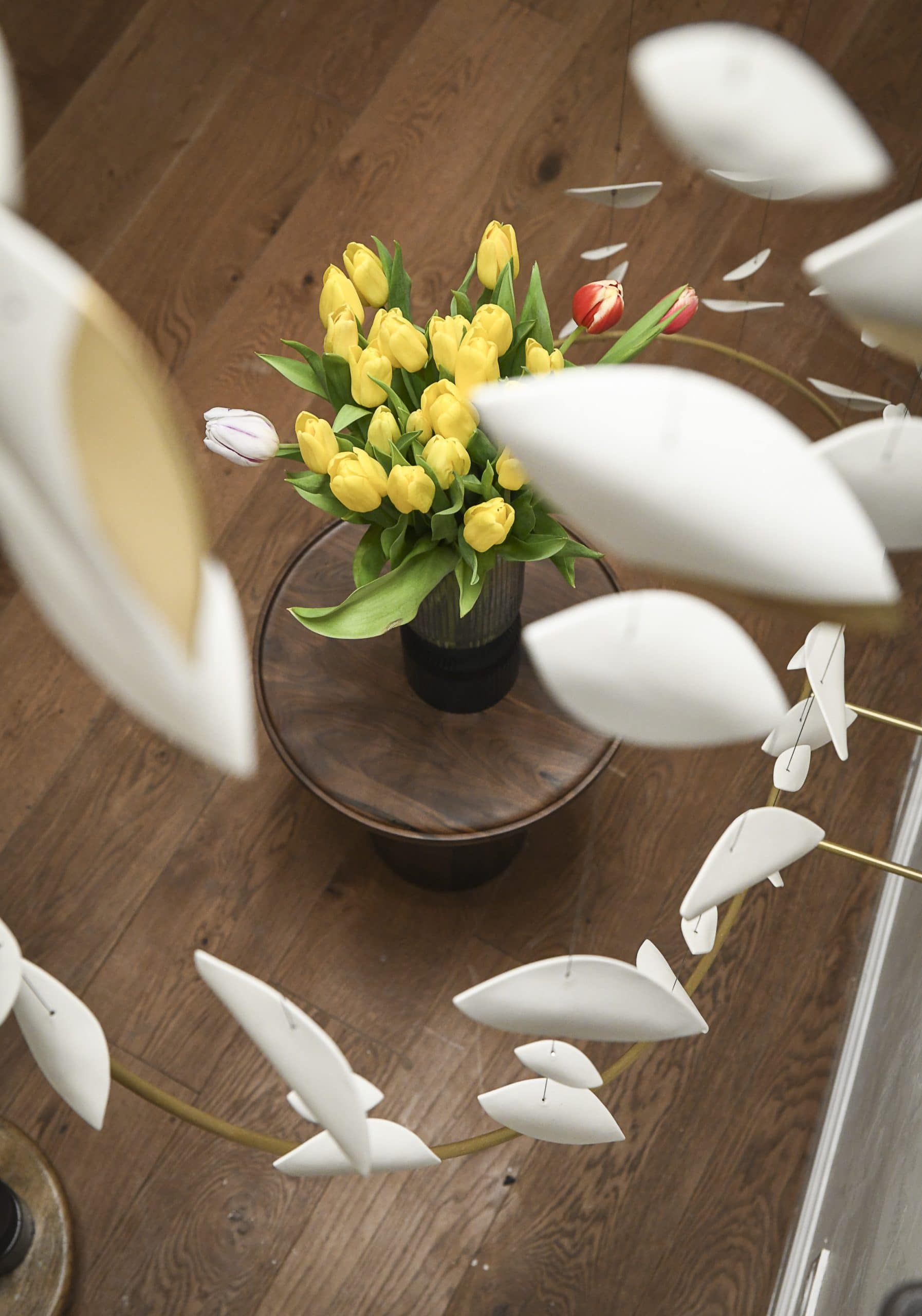 Grand Hôtel du Parc