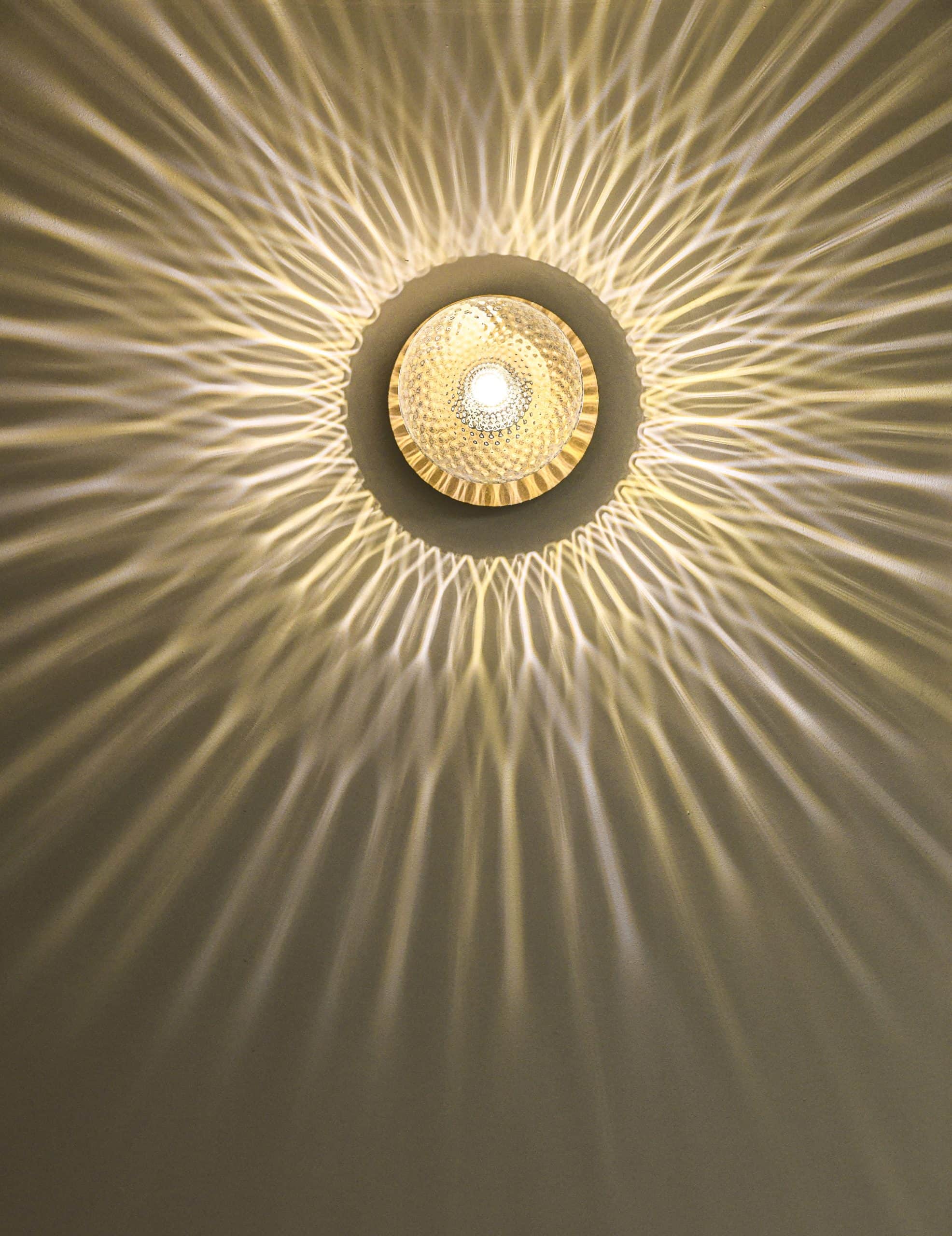 Grand Hôtel du Parc