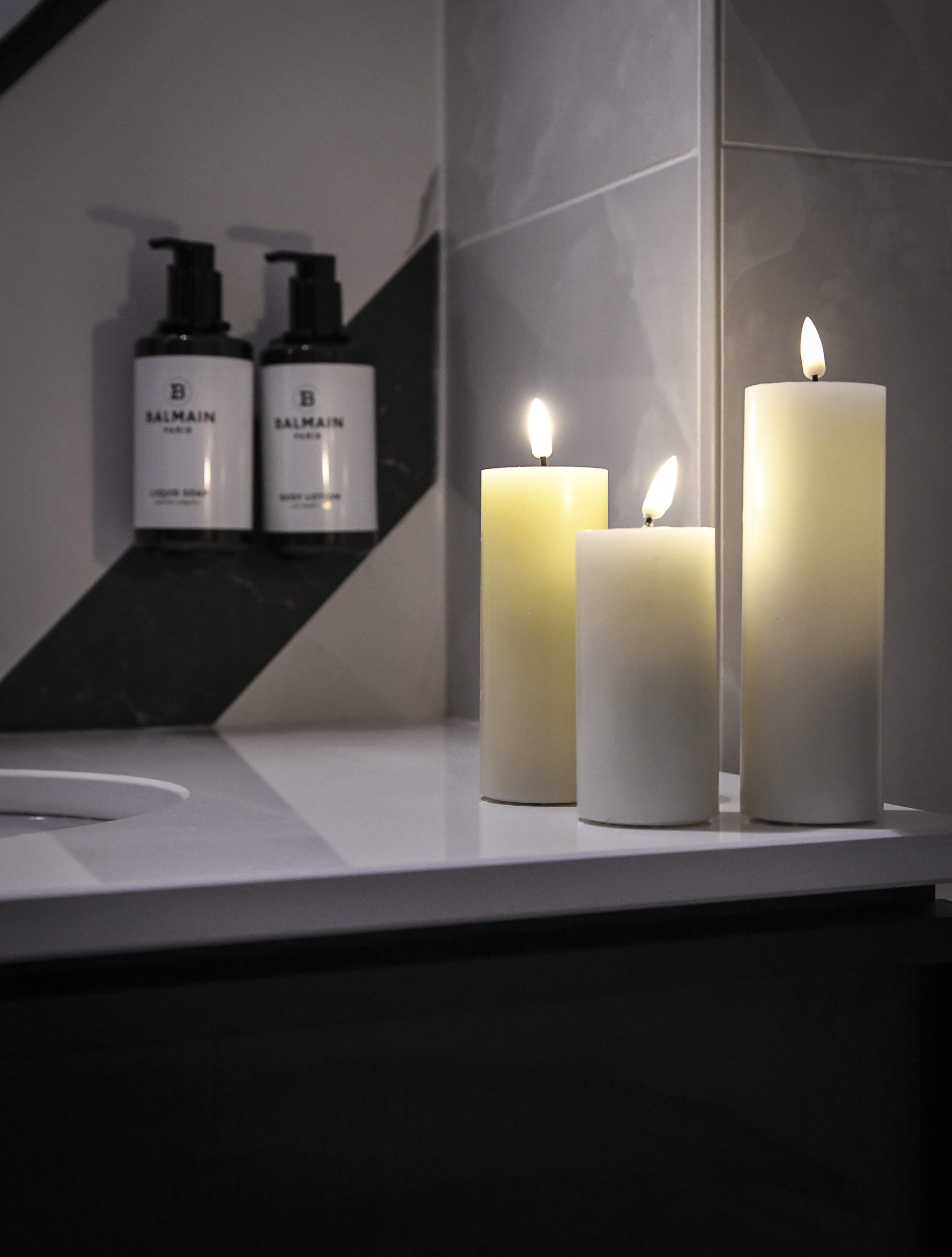 Grand Hôtel du Parc