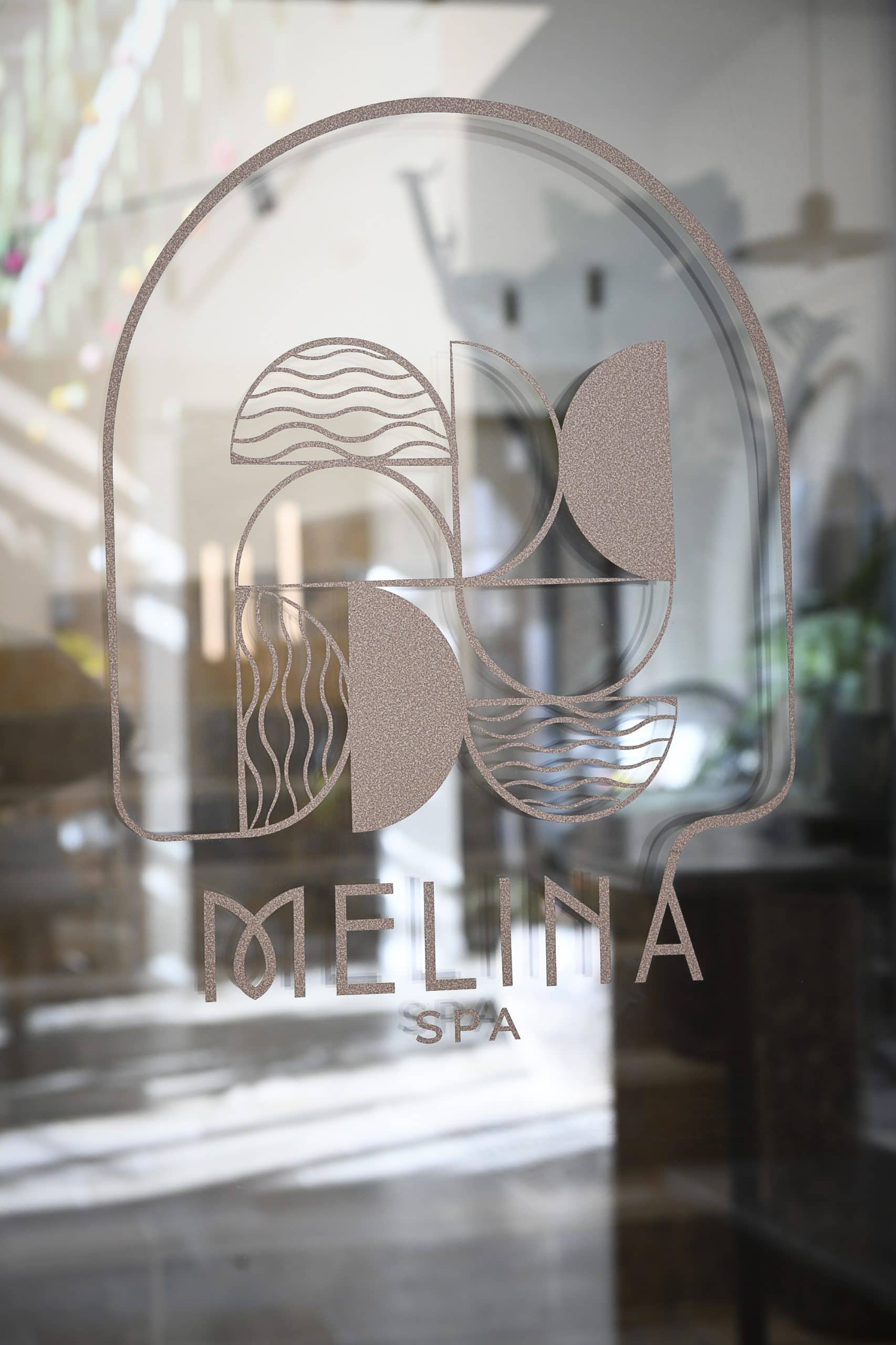 Grand Hôtel du Parc