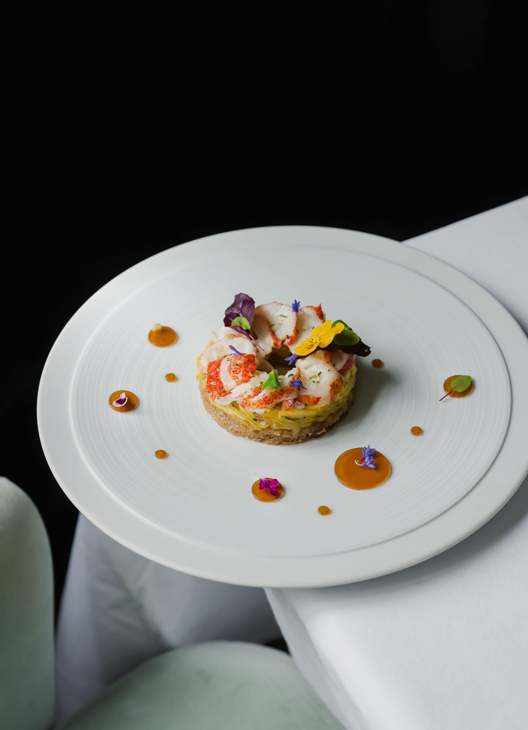 Grand Hôtel du Parc