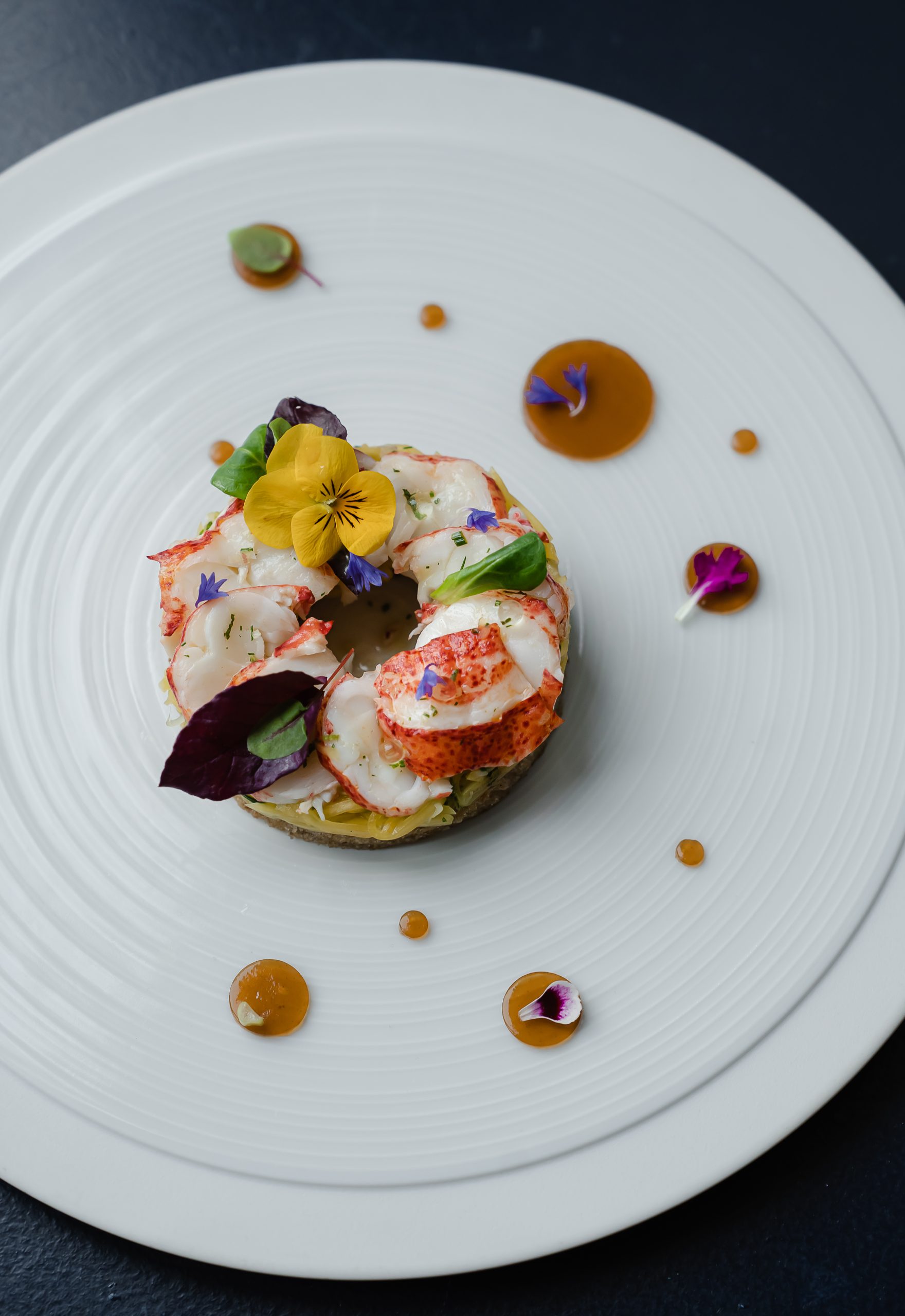 Grand Hôtel du Parc