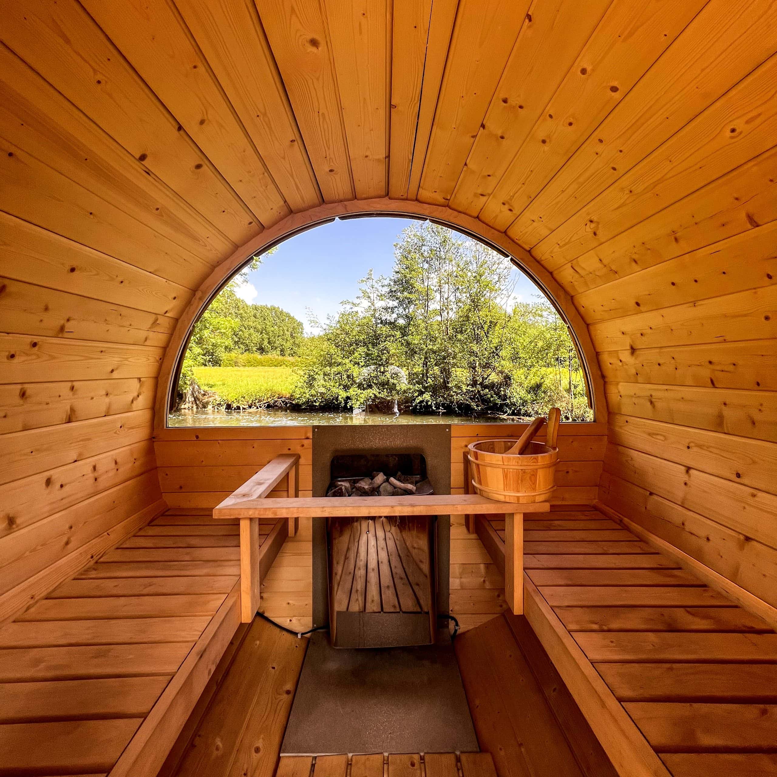 Le restaurant du Moulin