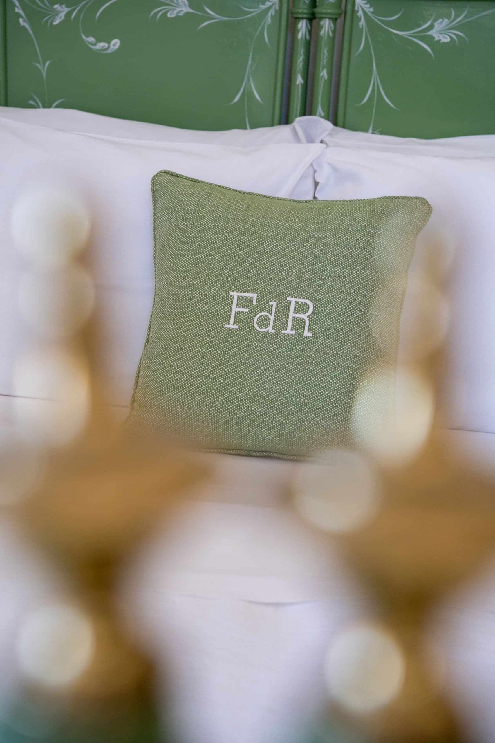 Filippo de Raho Agri Bio Relais