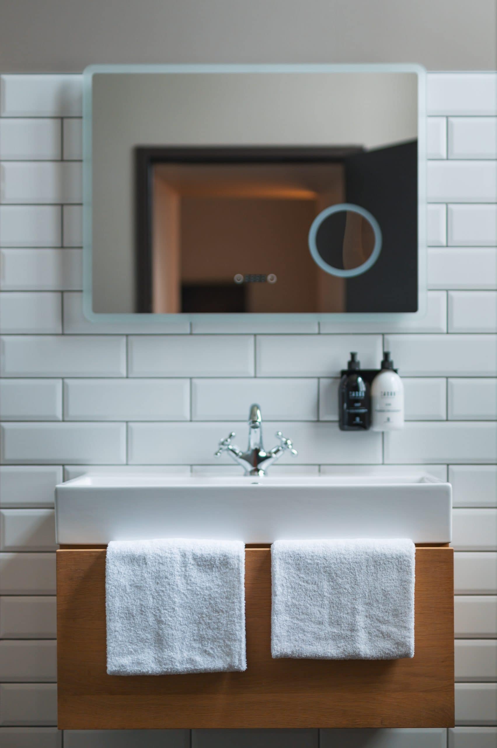 Bistrot Les Berêts Noirs