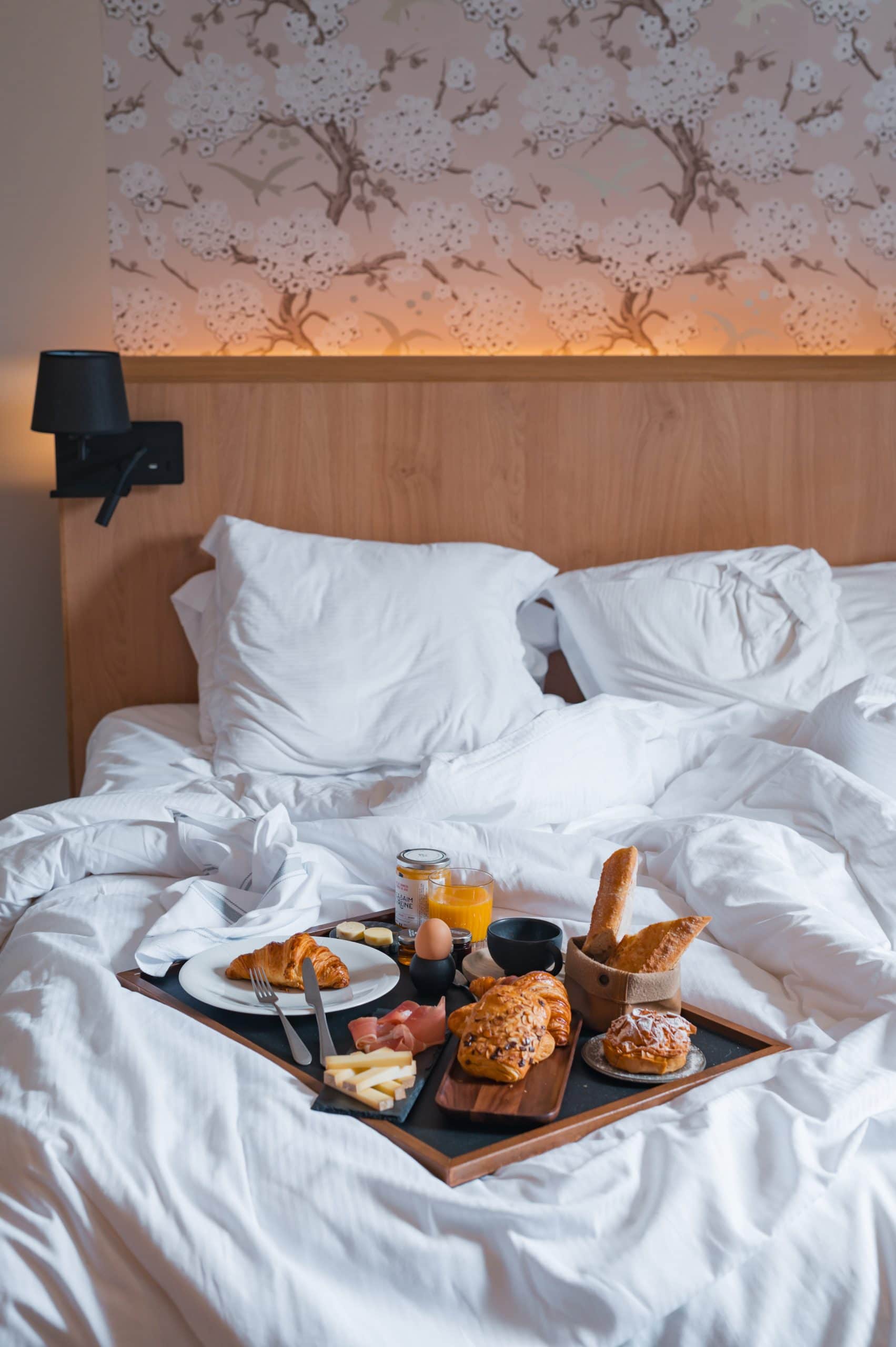 Bistrot Les Berêts Noirs