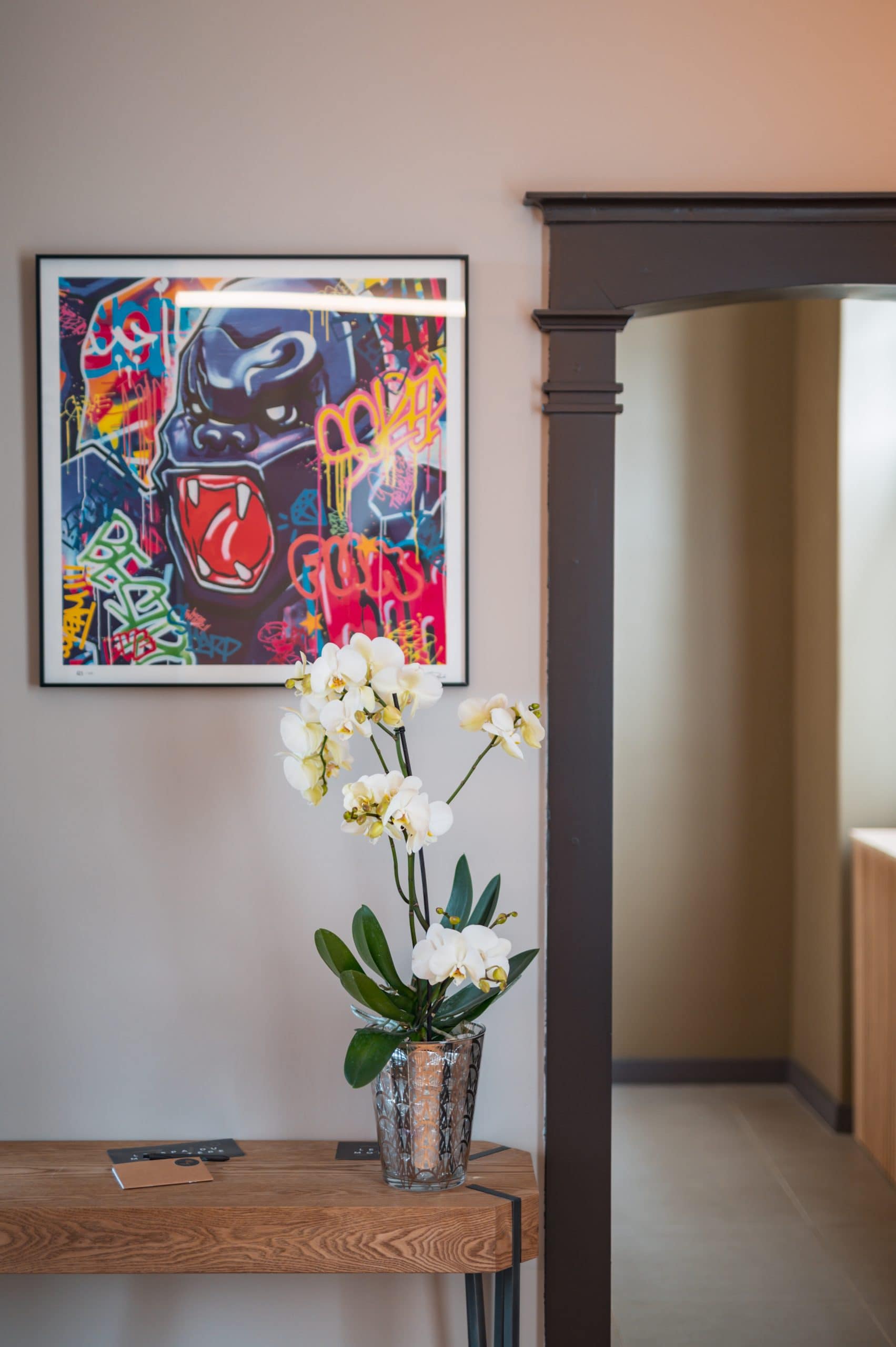 Bistrot Les Berêts Noirs